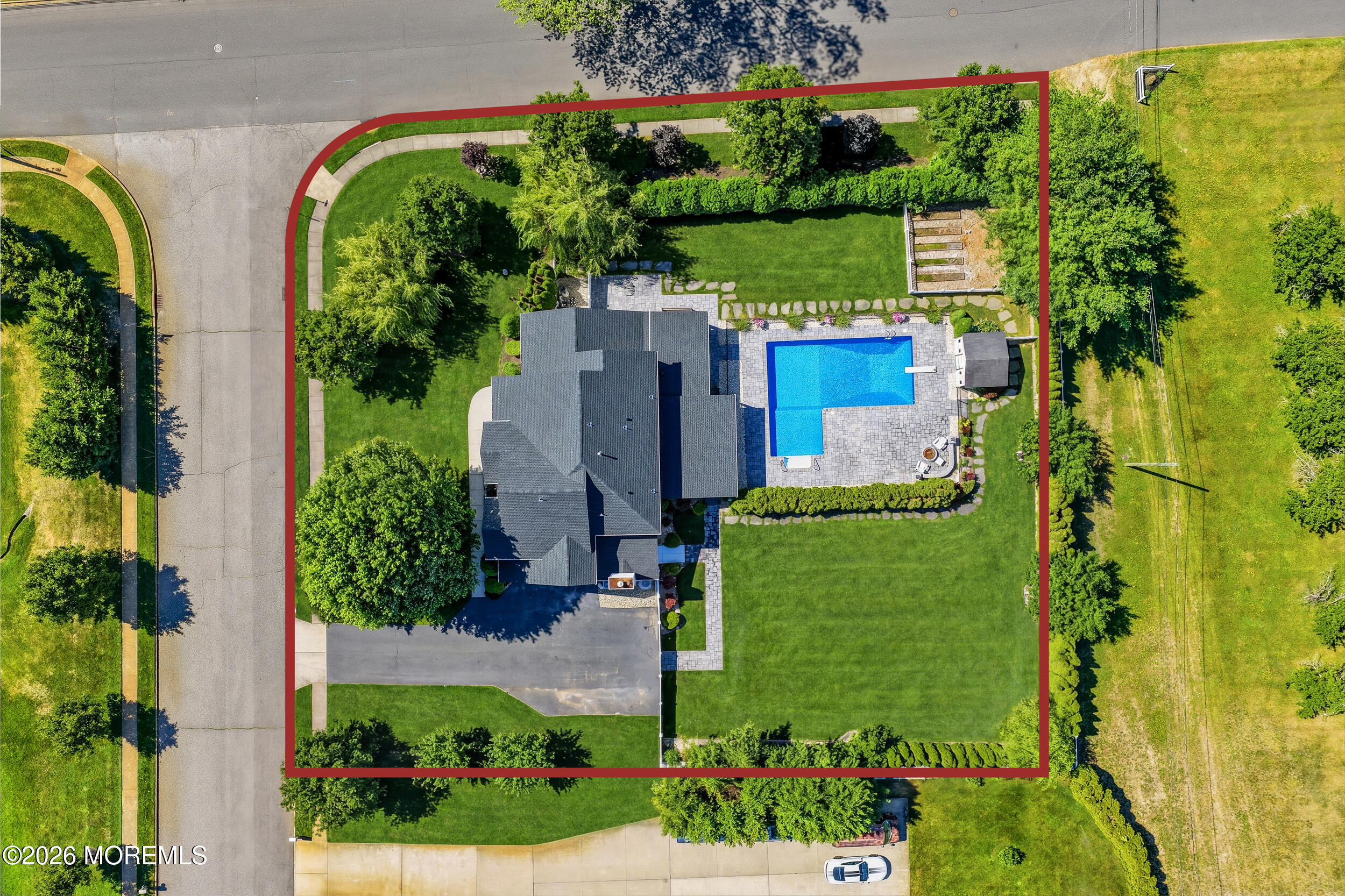 1709 Patrick Place