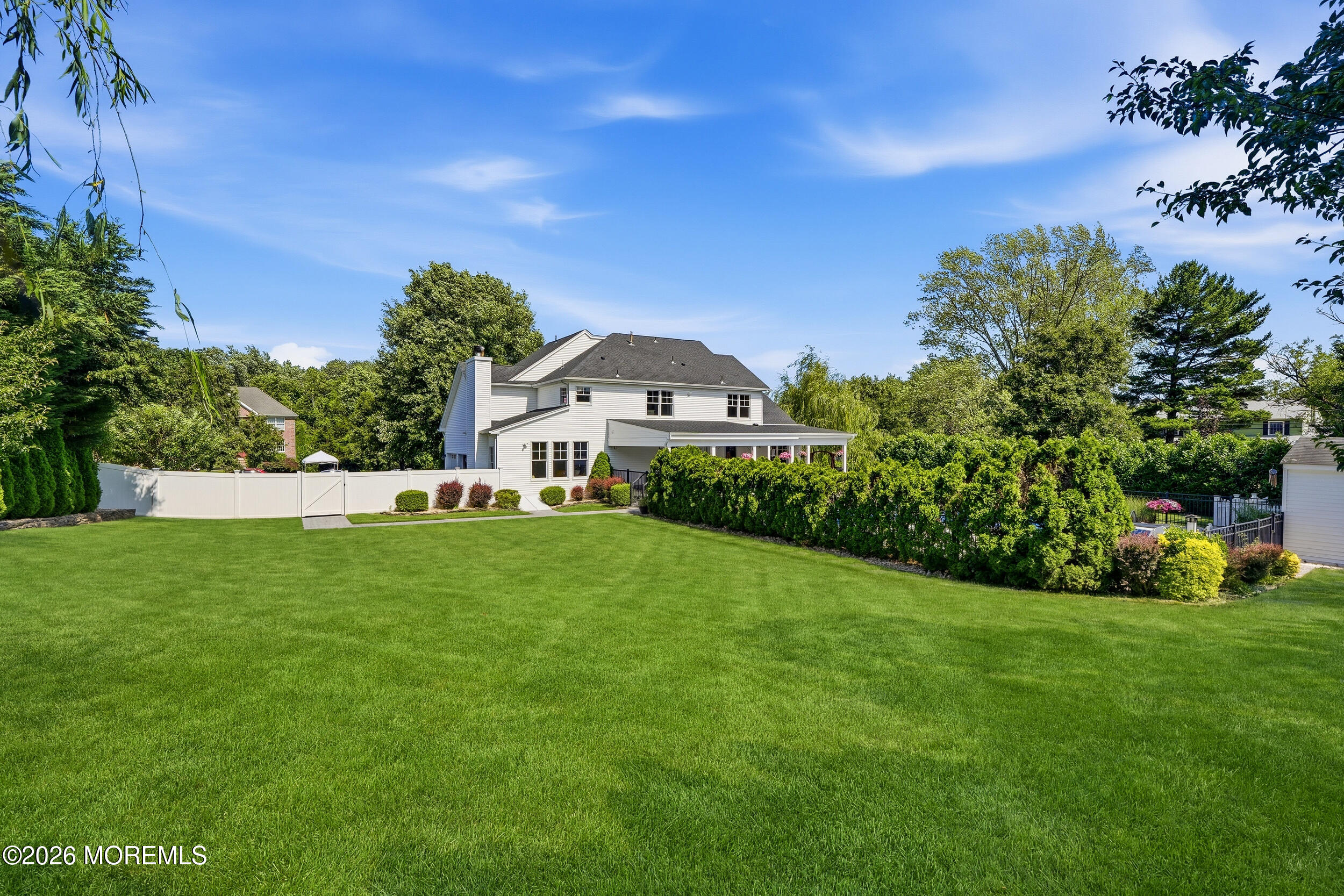 1709 Patrick Place