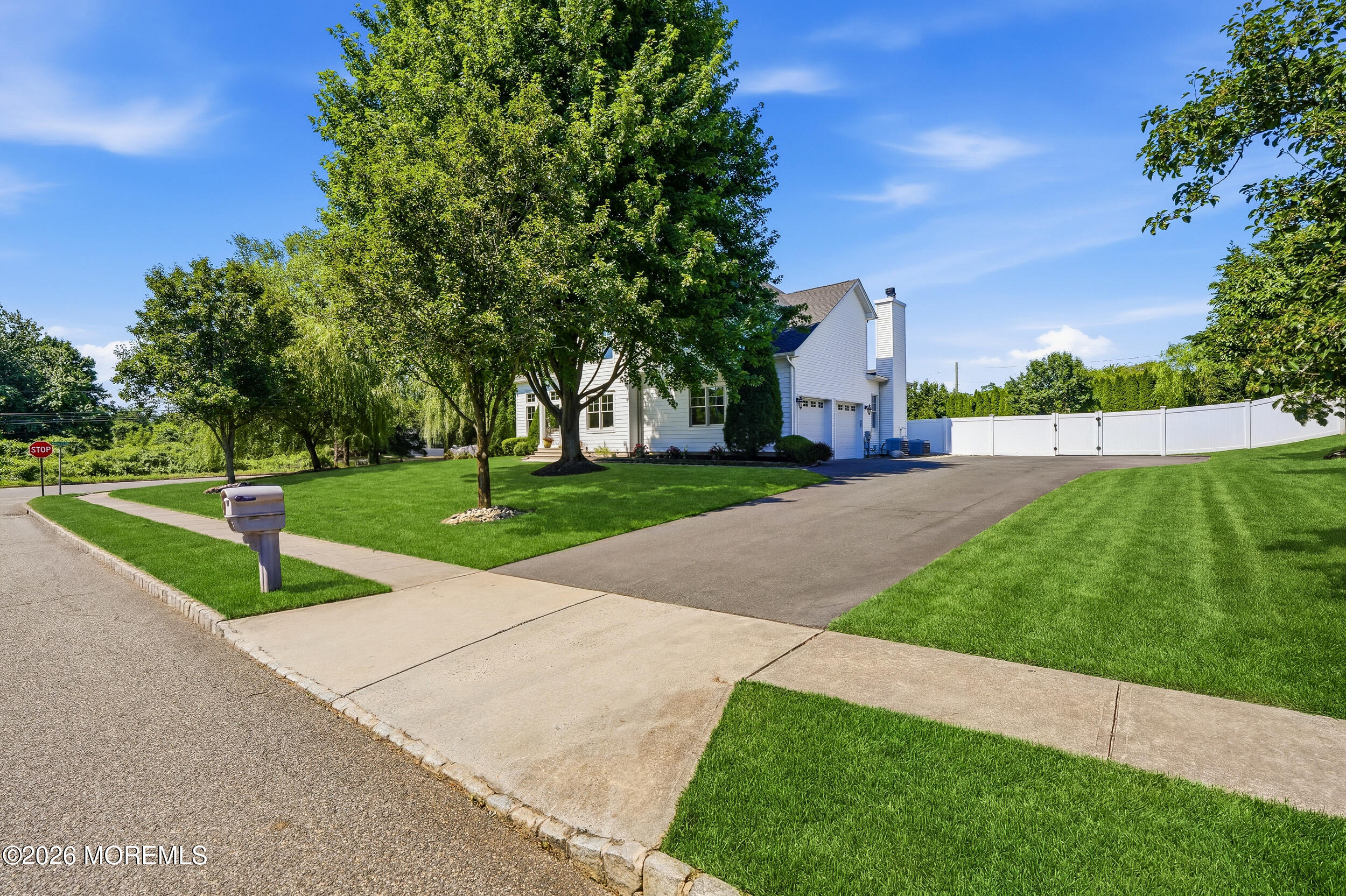 1709 Patrick Place
