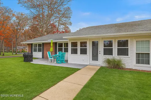 486A Thornbury Court, Lakewood, NJ 08701 - #: 22534703