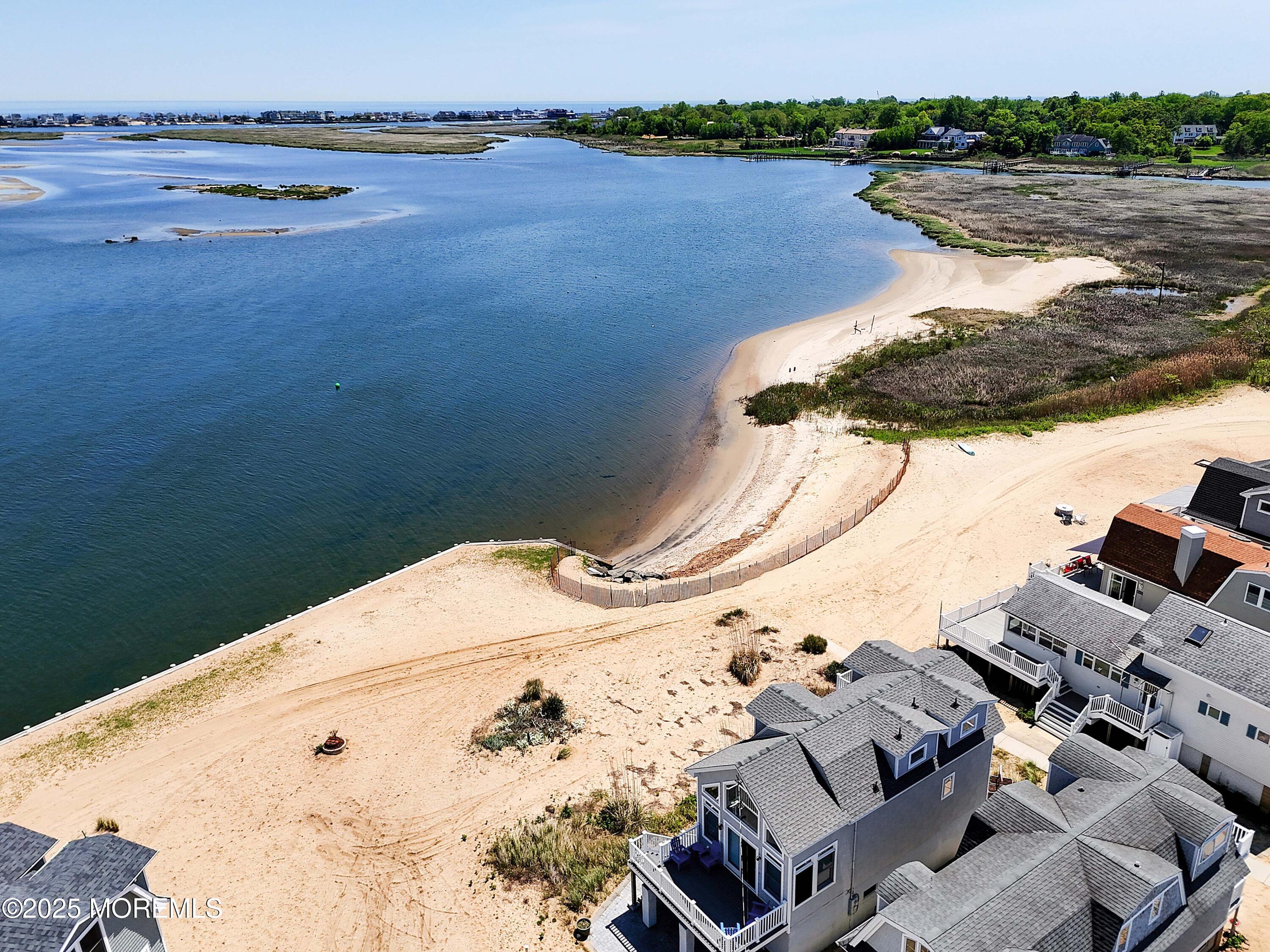 142 Black Point Road #G1, Rumson, New Jersey image 12