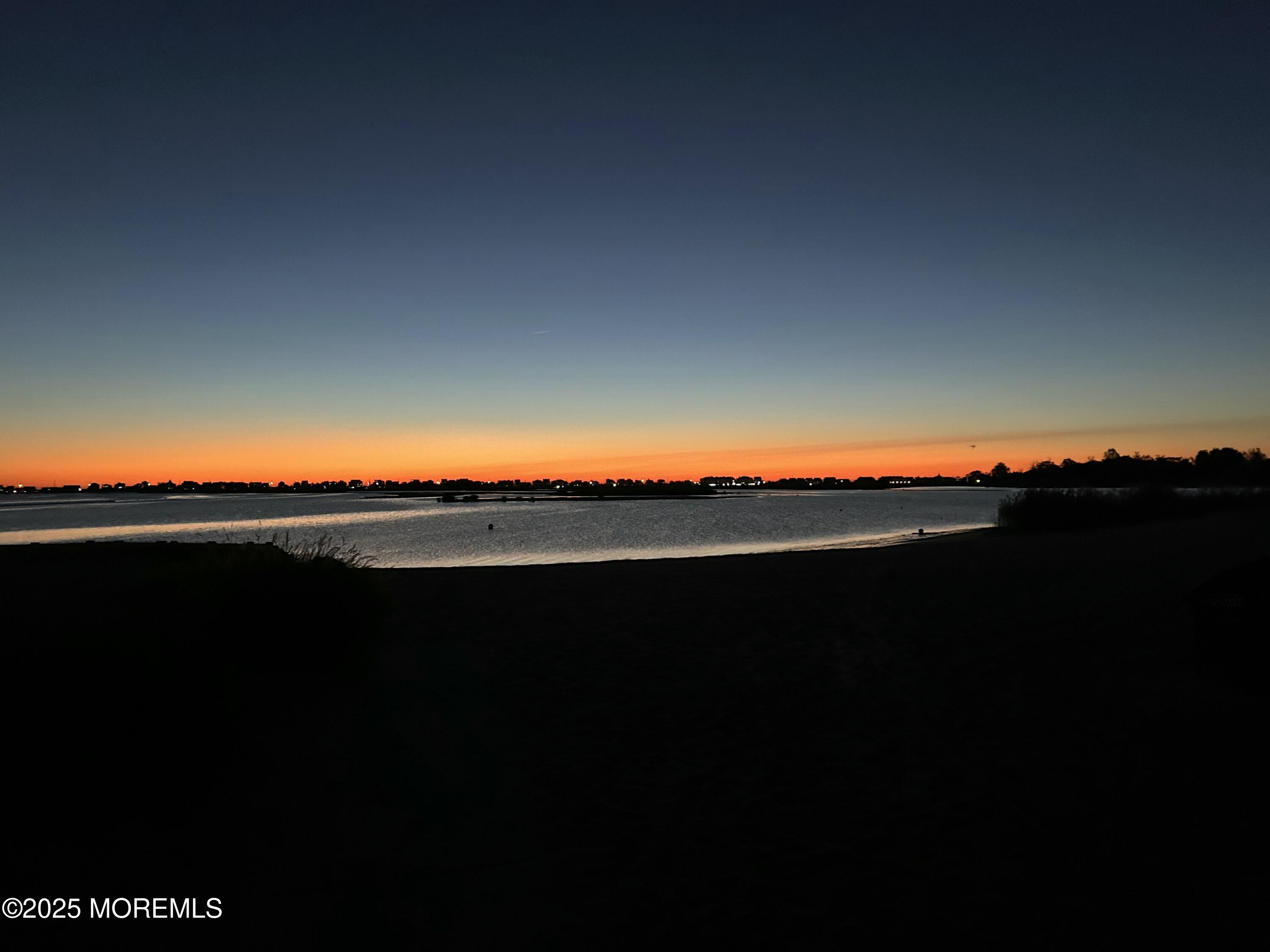 142 Black Point Road #G1, Rumson, New Jersey image 28