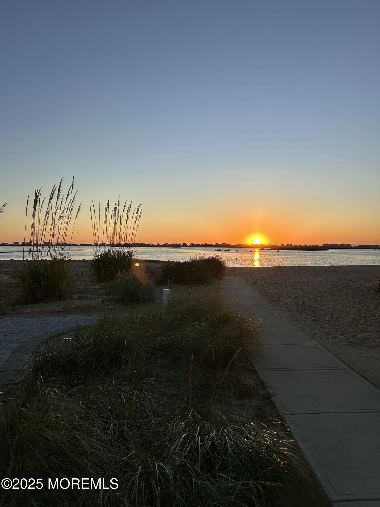 142 Black Point Road #G1, Rumson, New Jersey image 31