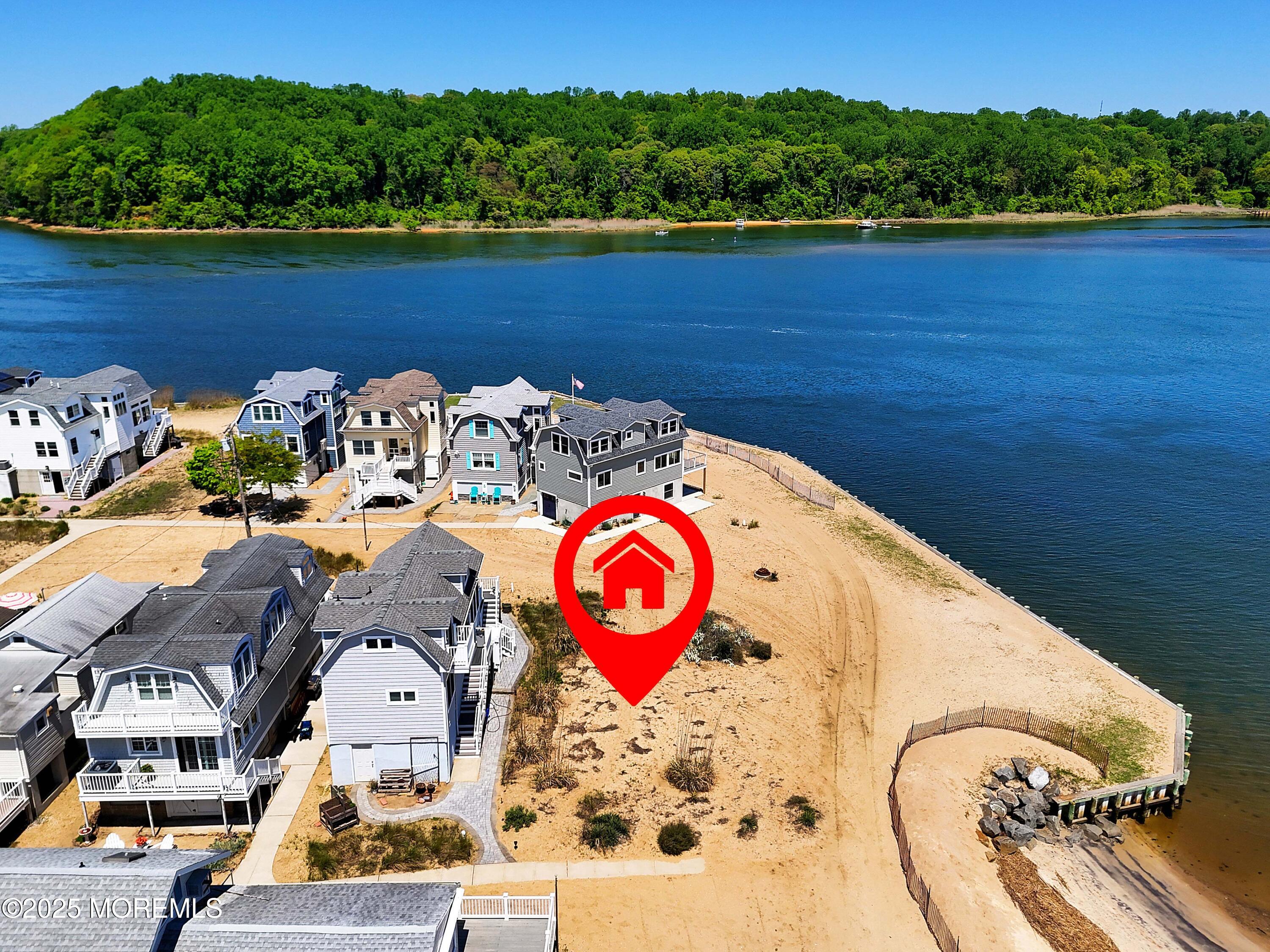 142 Black Point Road G1