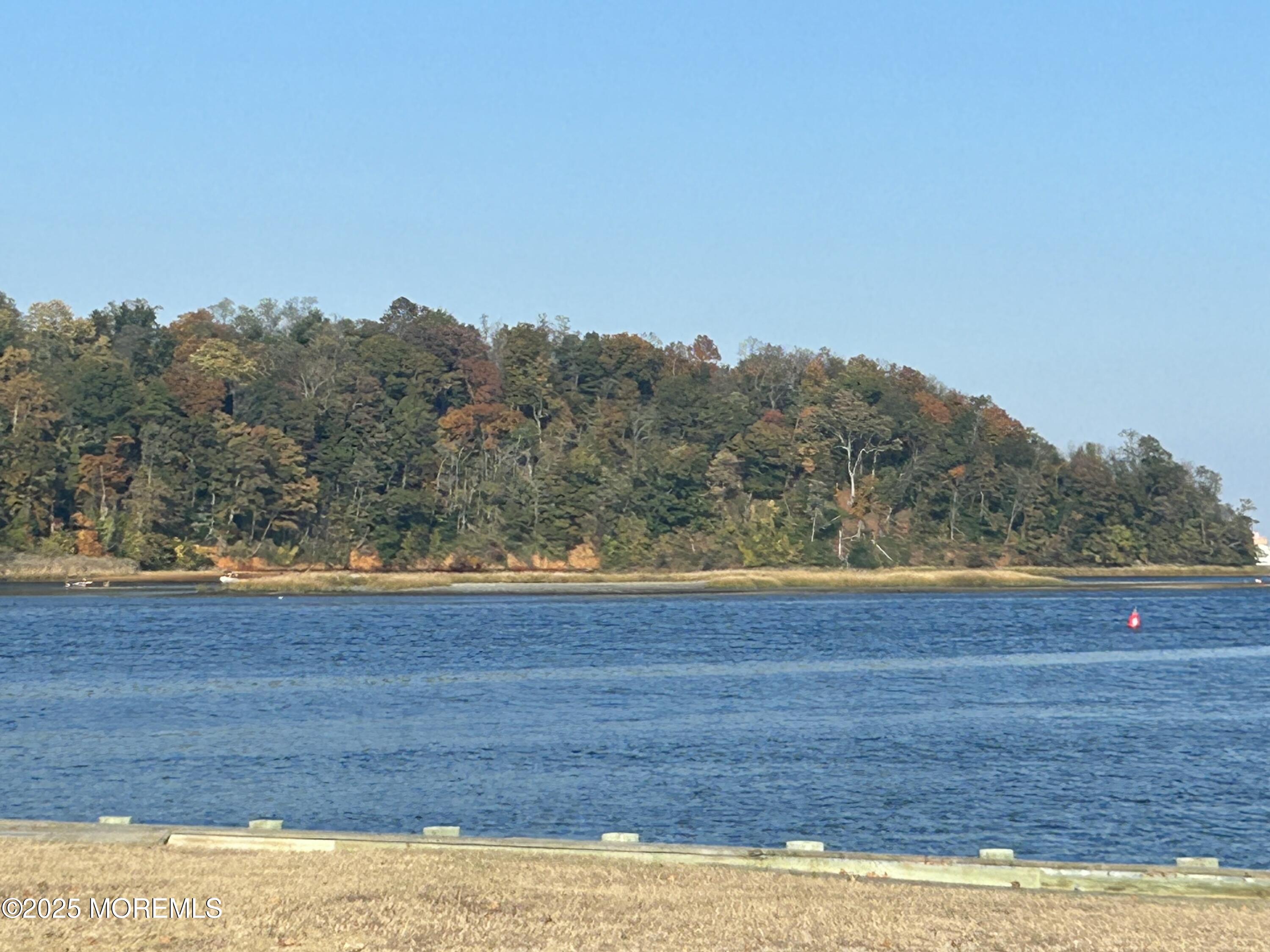 142 Black Point Road #G1, Rumson, New Jersey image 25