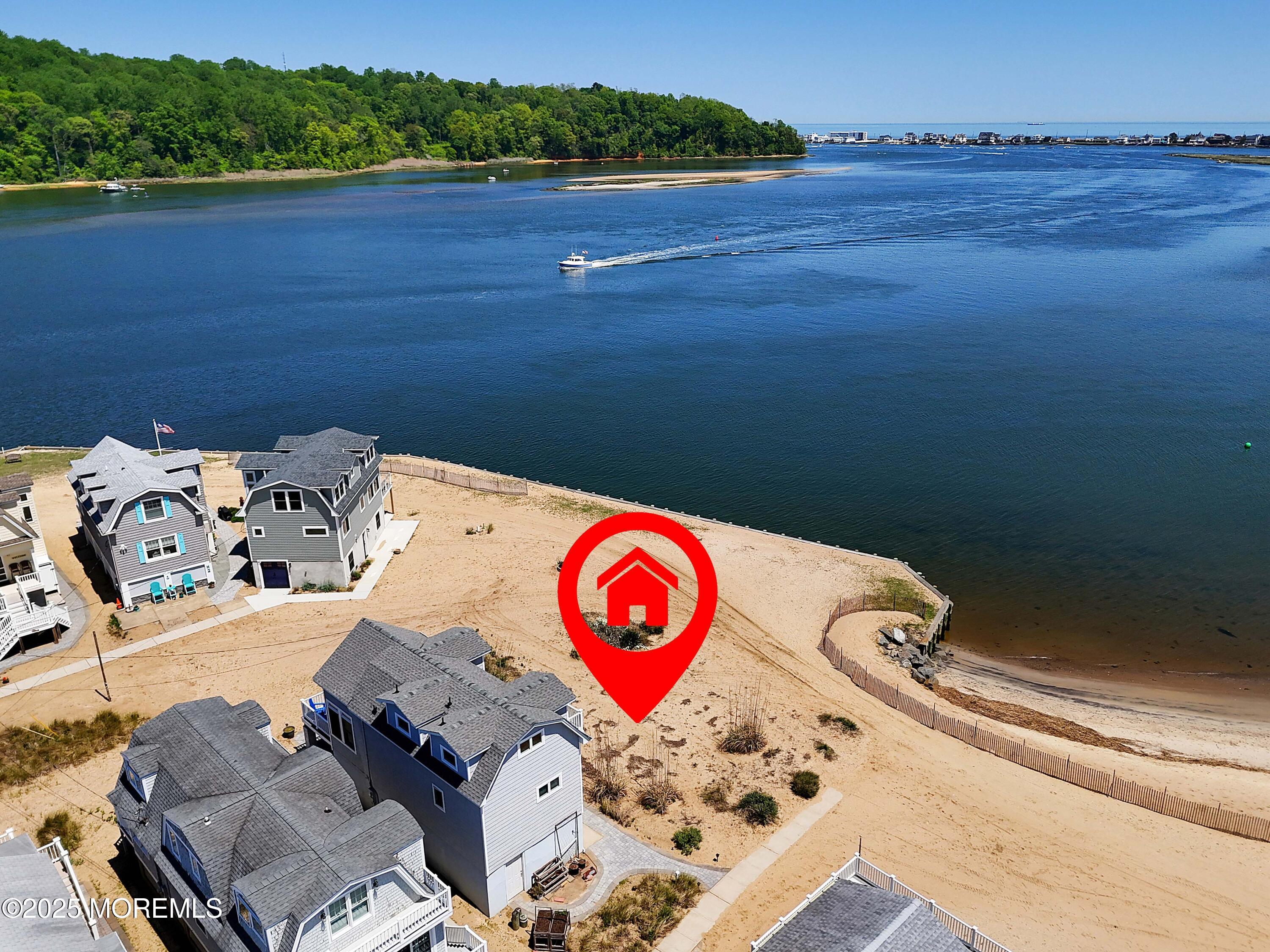 142 Black Point Road G1