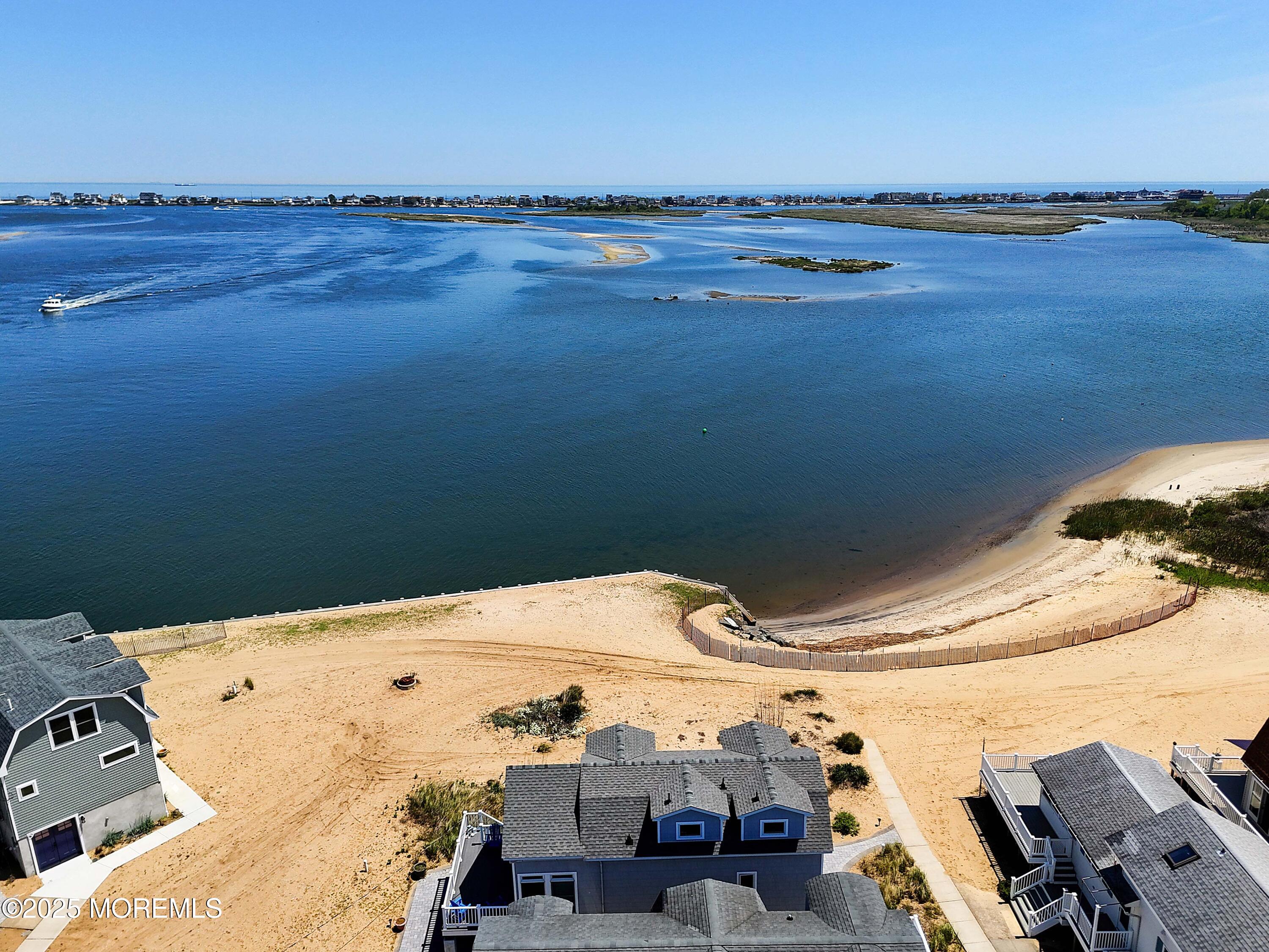 142 Black Point Road G1