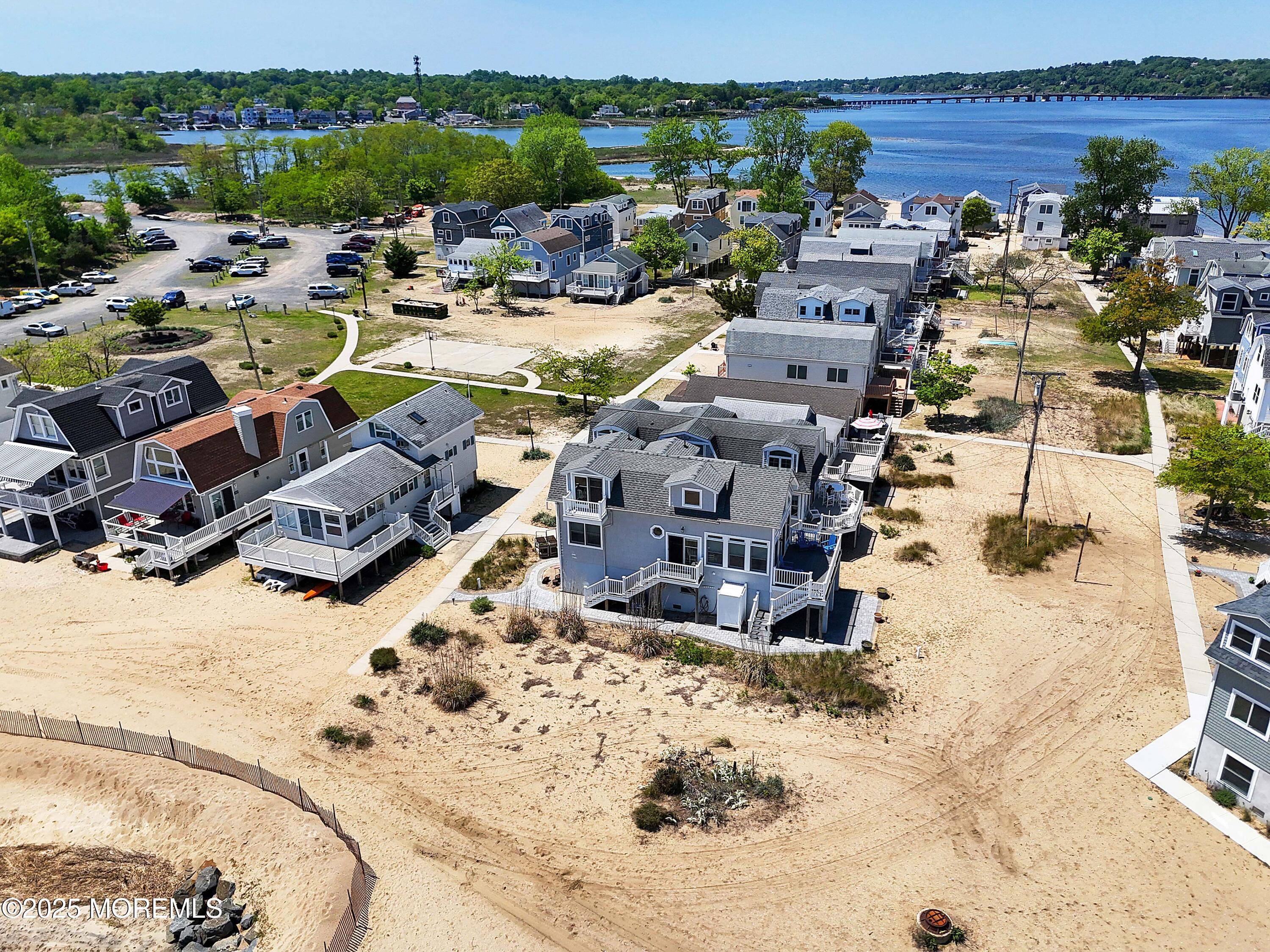 142 Black Point Road #G1, Rumson, New Jersey image 7