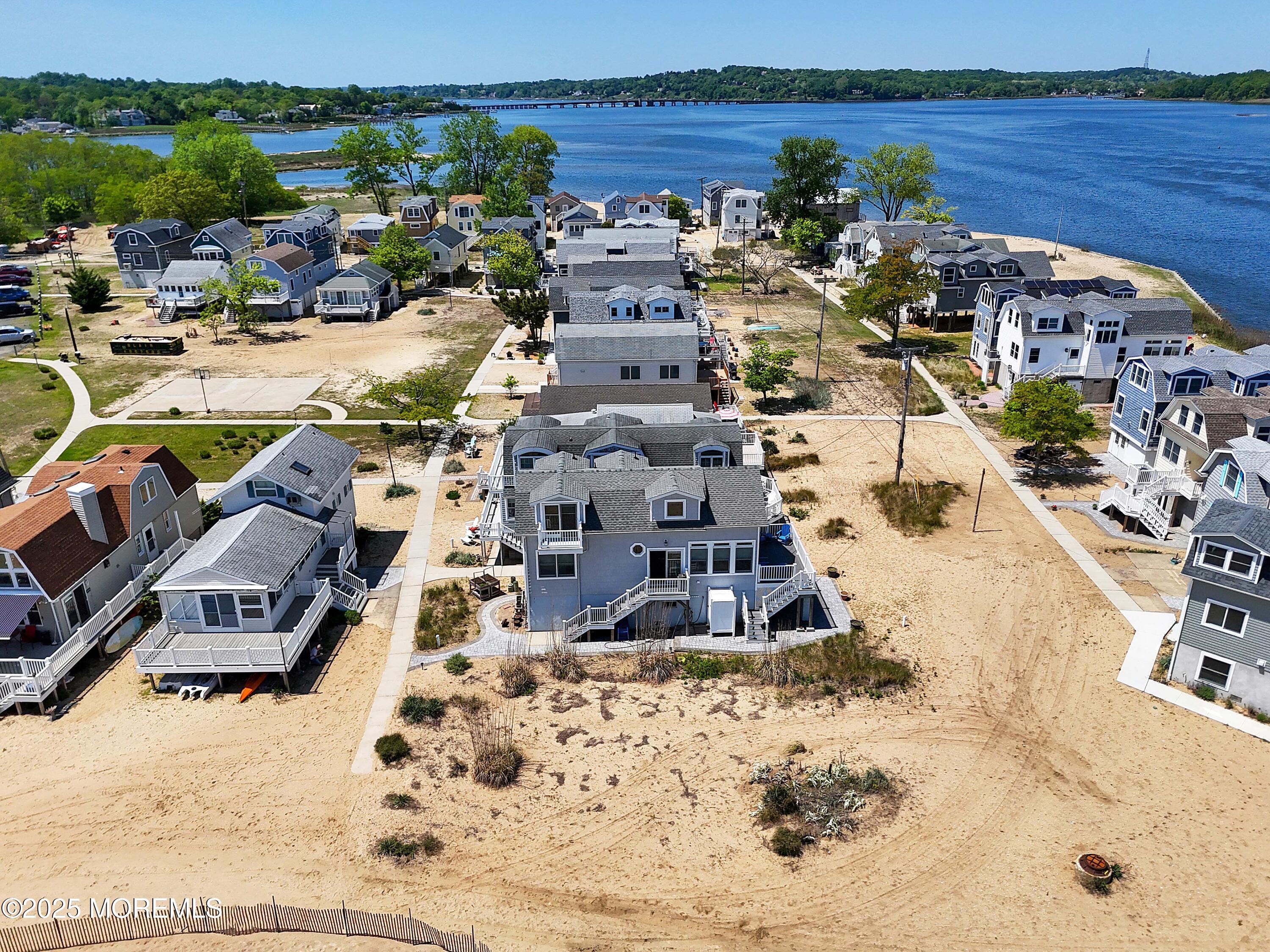 142 Black Point Road #G1, Rumson, New Jersey image 6
