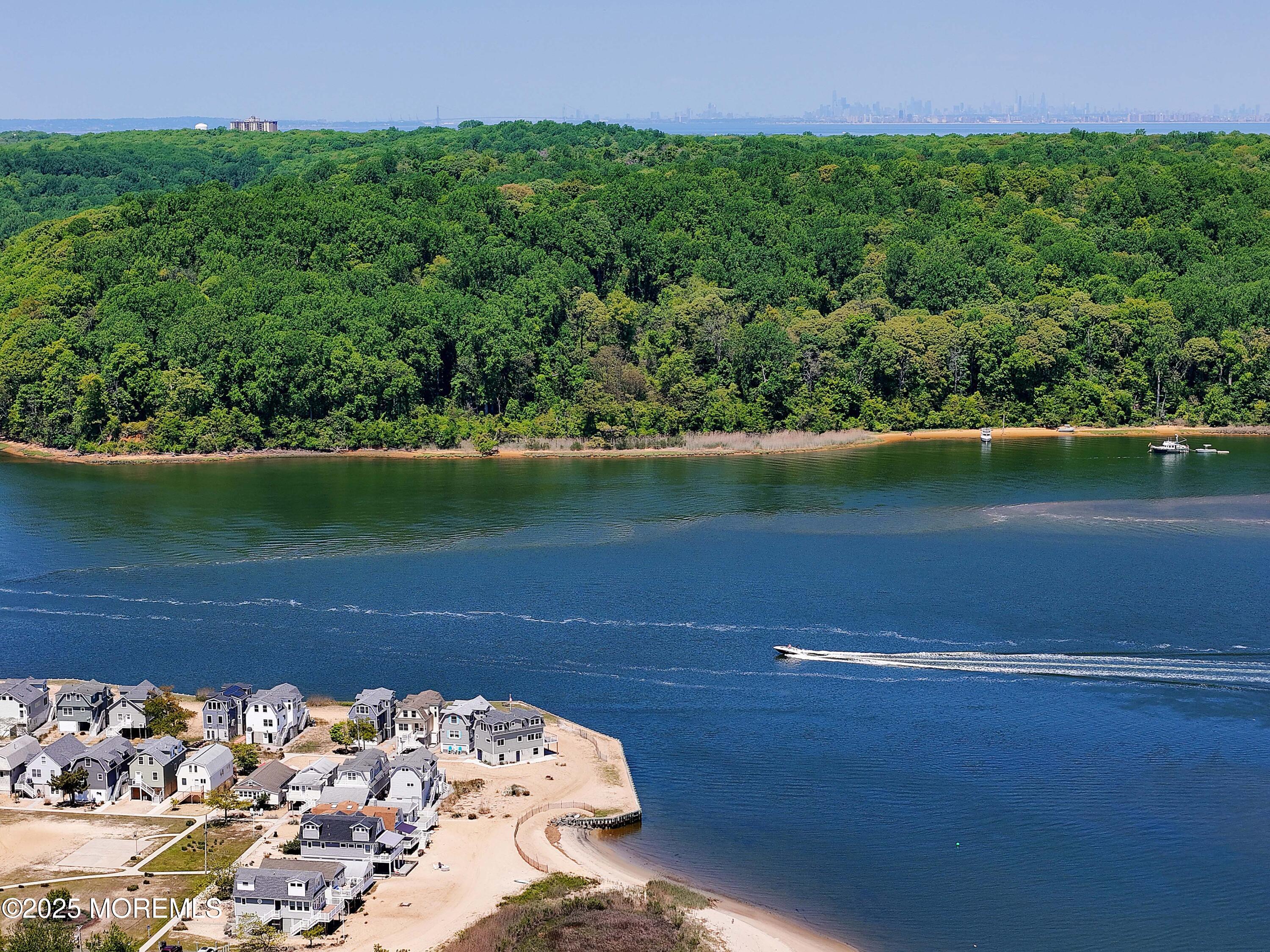142 Black Point Road #G1, Rumson, New Jersey image 18