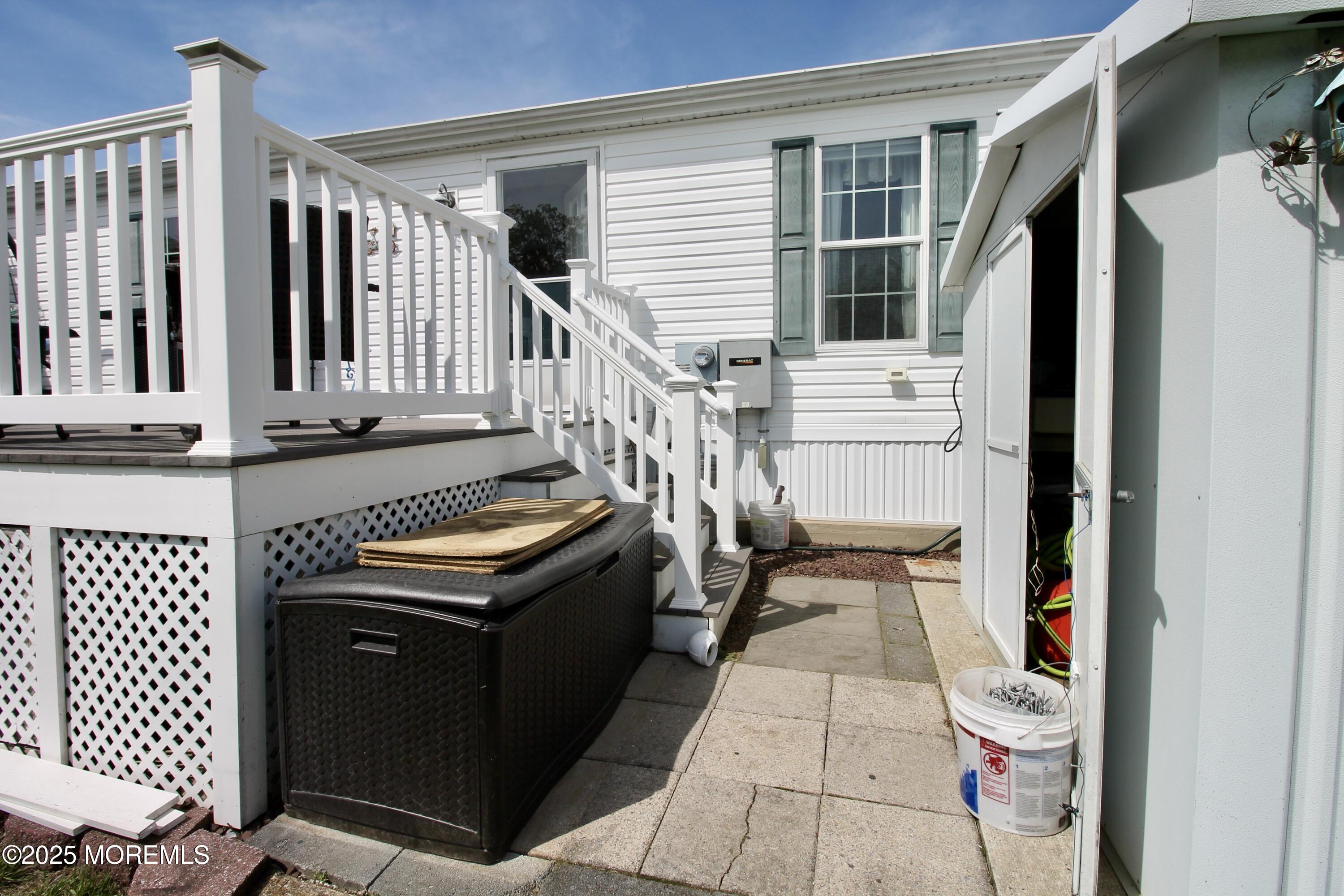 397 Finch Way, Freehold, New Jersey image 41