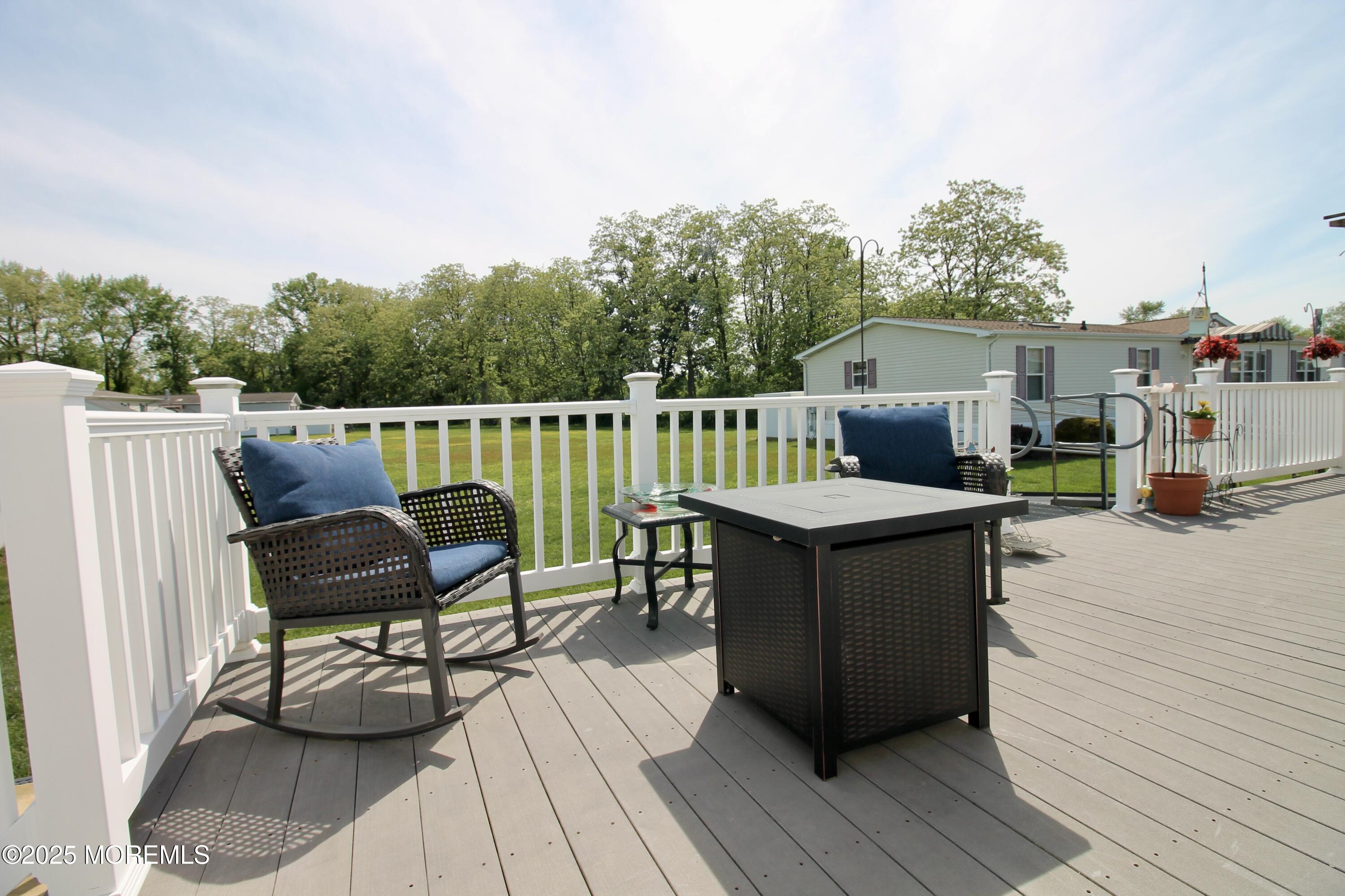 397 Finch Way, Freehold, New Jersey image 47