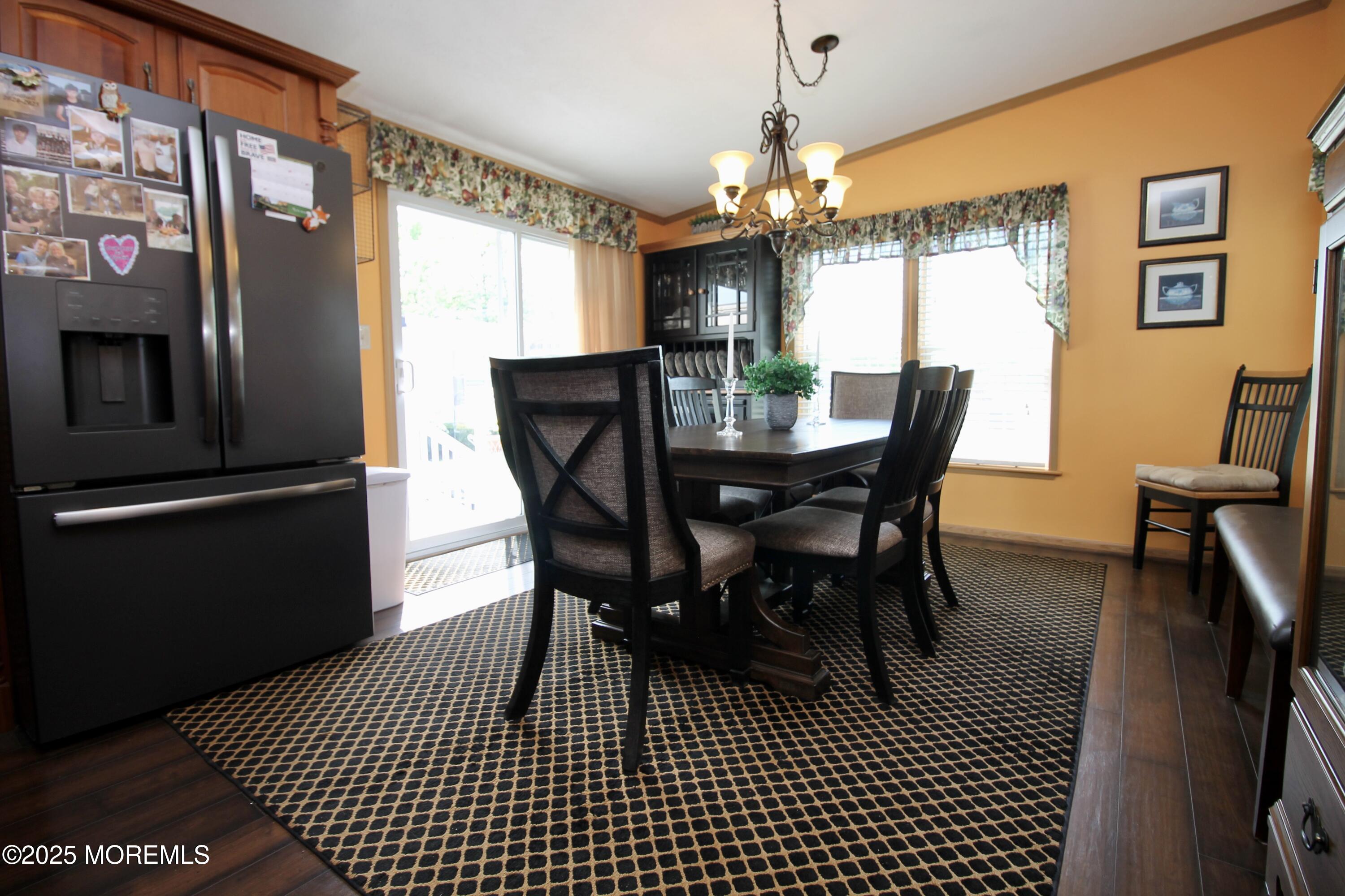 397 Finch Way, Freehold, New Jersey image 20