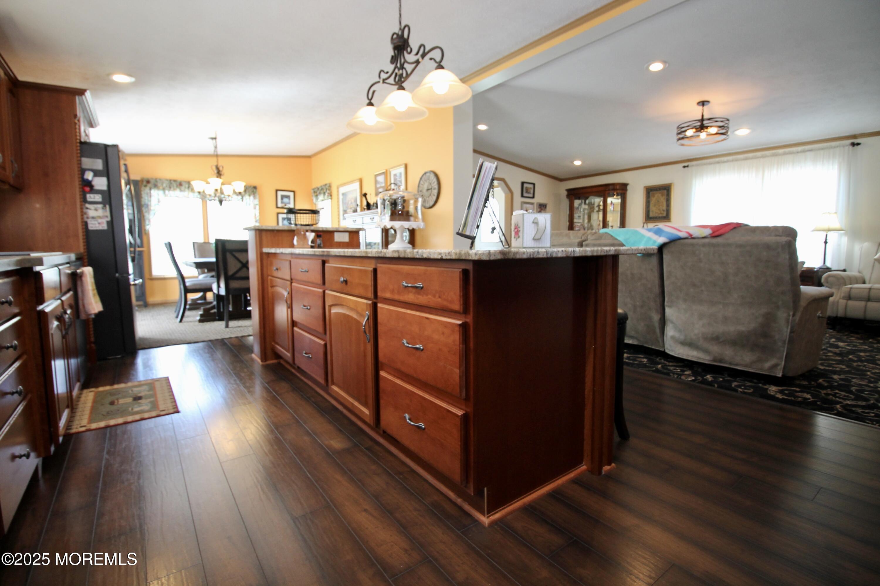 397 Finch Way, Freehold, New Jersey image 19