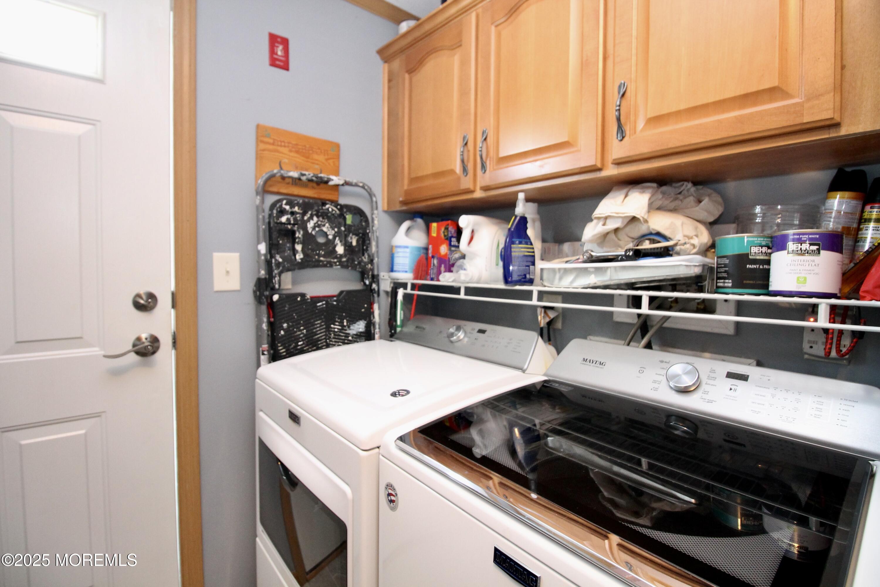 397 Finch Way, Freehold, New Jersey image 34