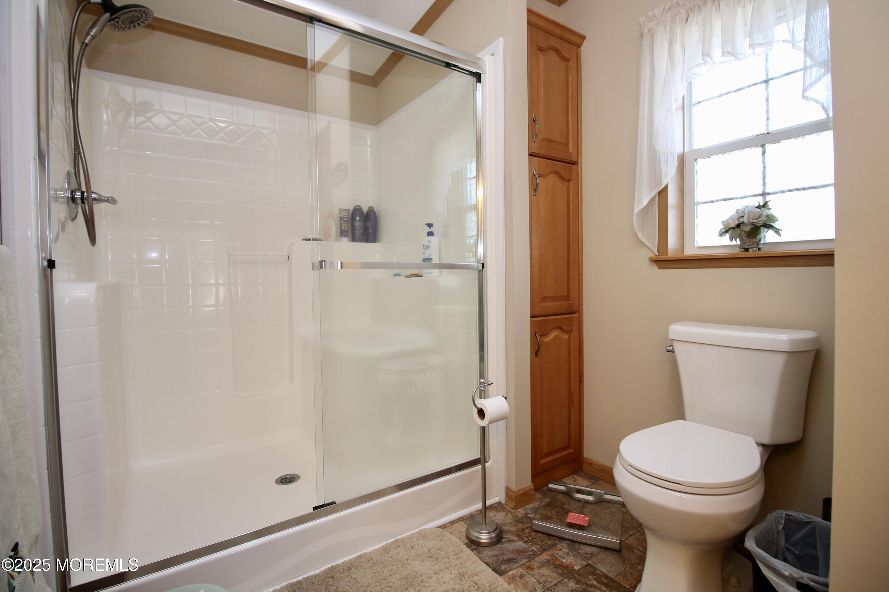 397 Finch Way, Freehold, New Jersey image 31