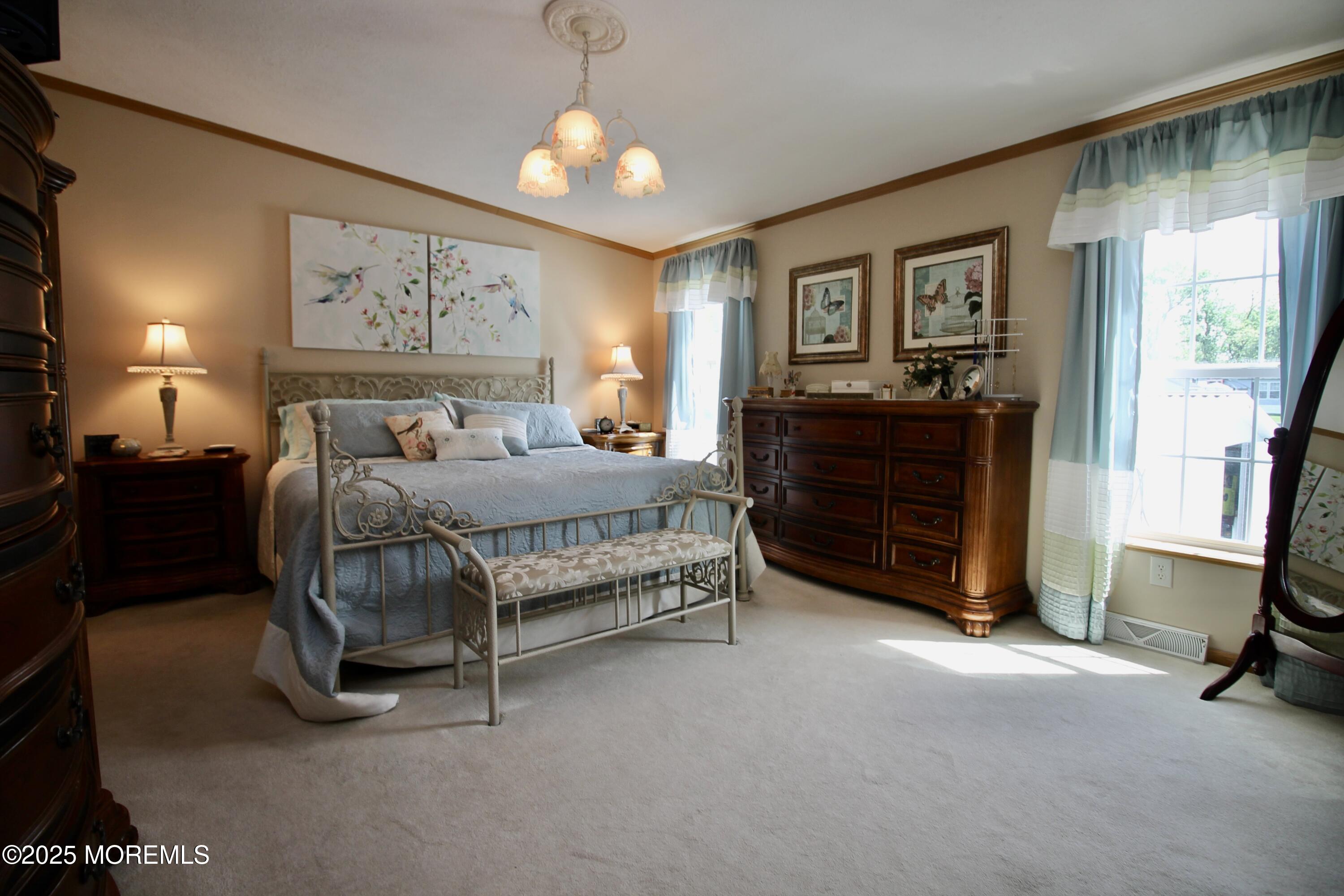 397 Finch Way, Freehold, New Jersey image 27