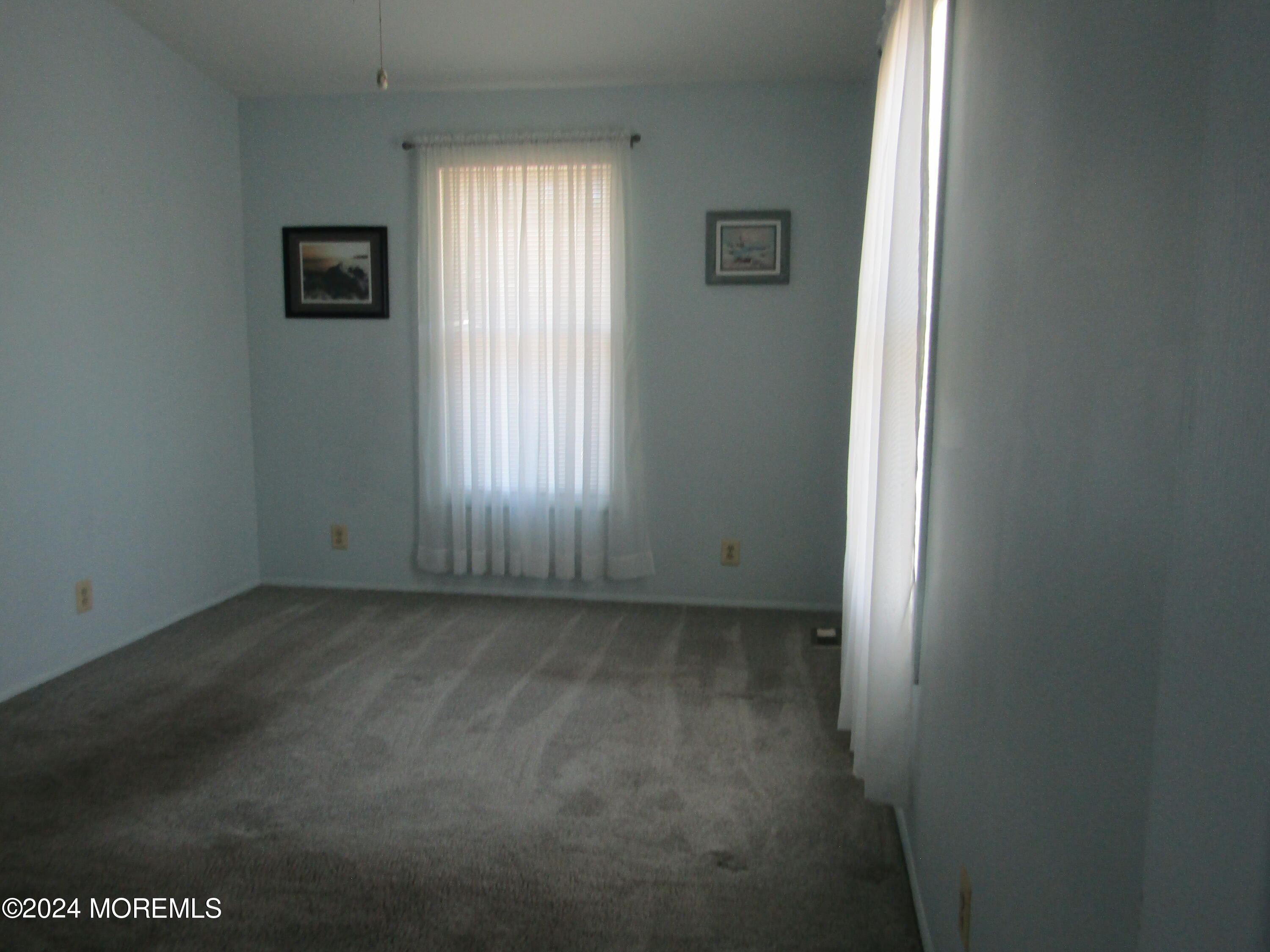 842 Sunrise Boulevard, Forked River, New Jersey image 20