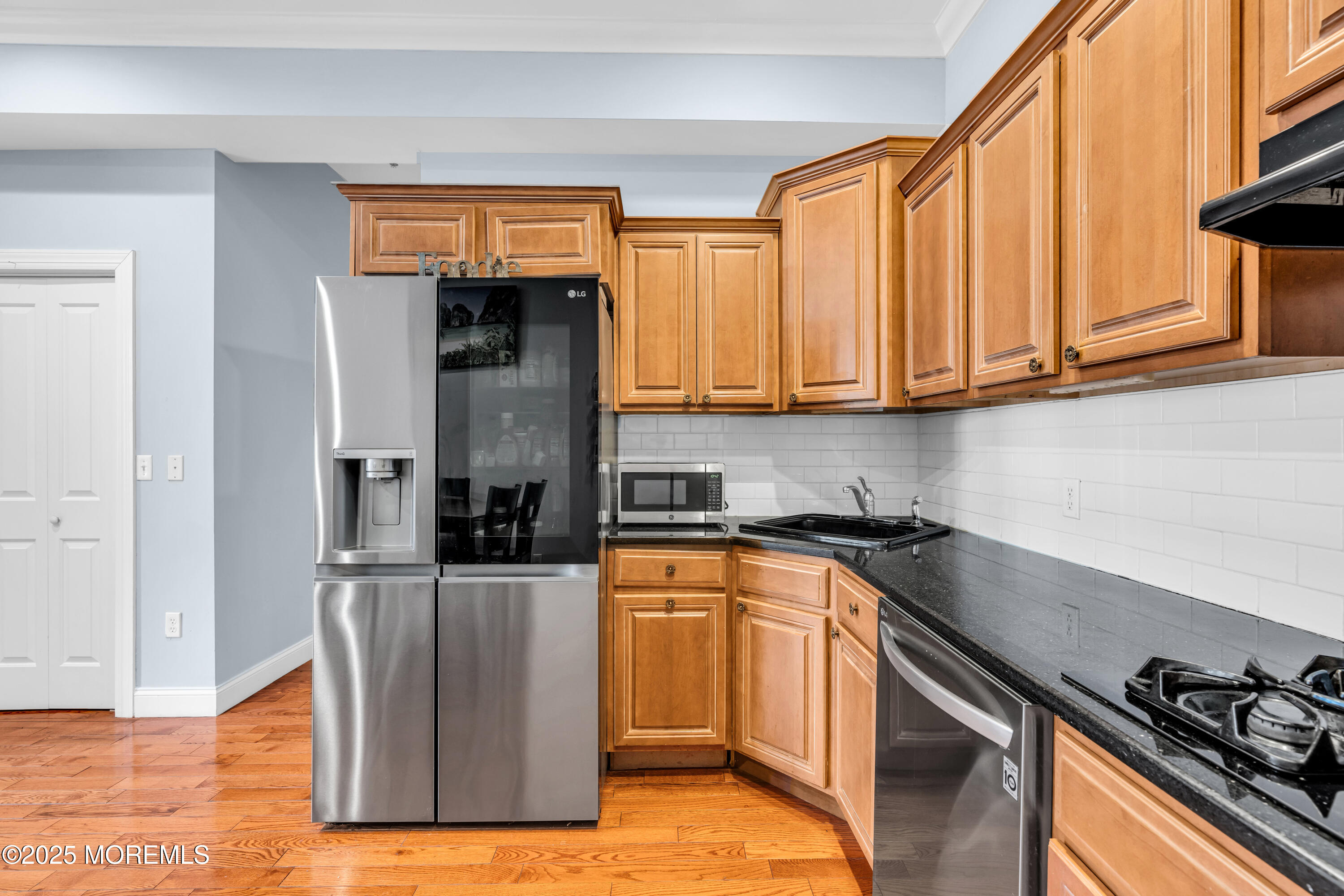 610 Mattison Avenue #2, Asbury Park, New Jersey image 14
