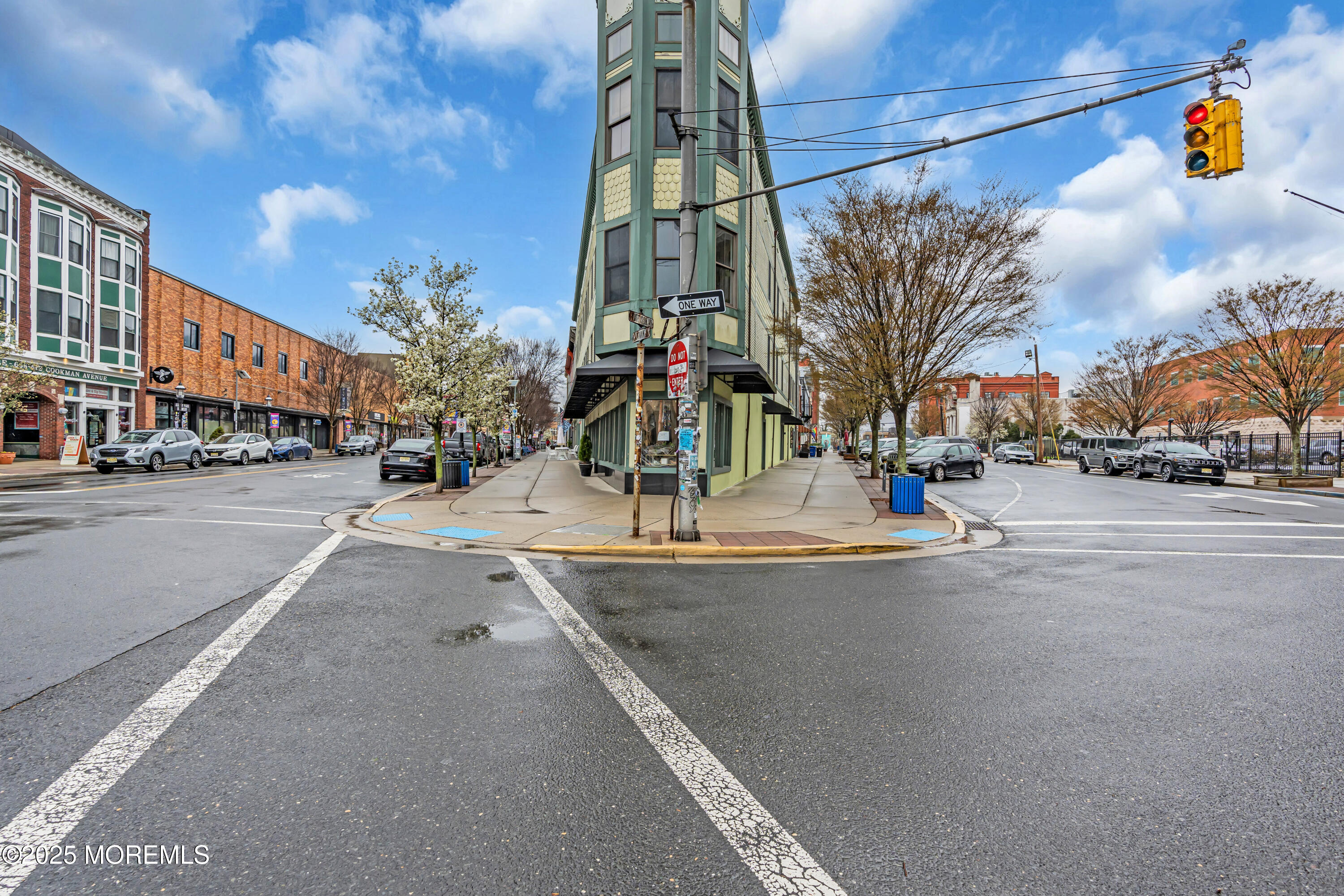 610 Mattison Avenue #2, Asbury Park, New Jersey image 33
