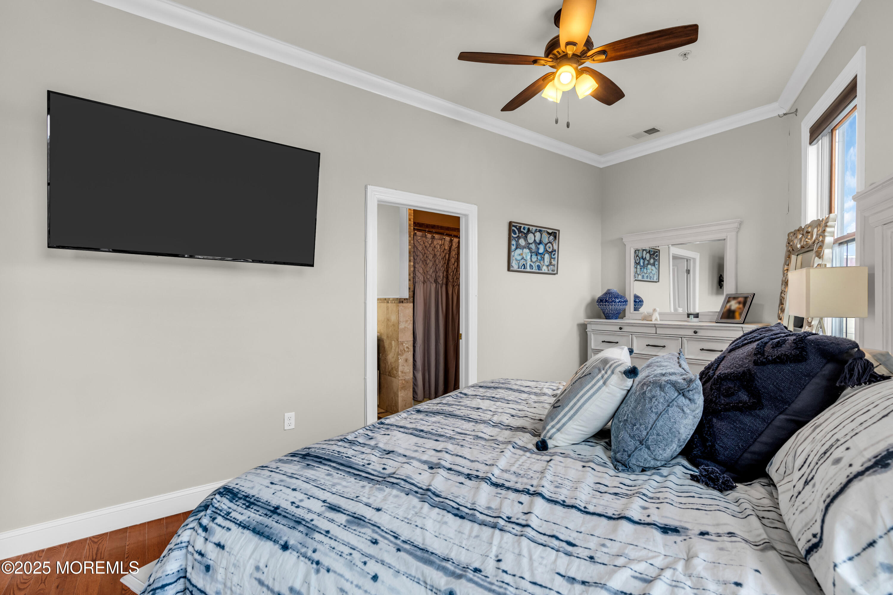 610 Mattison Avenue #2, Asbury Park, New Jersey image 19