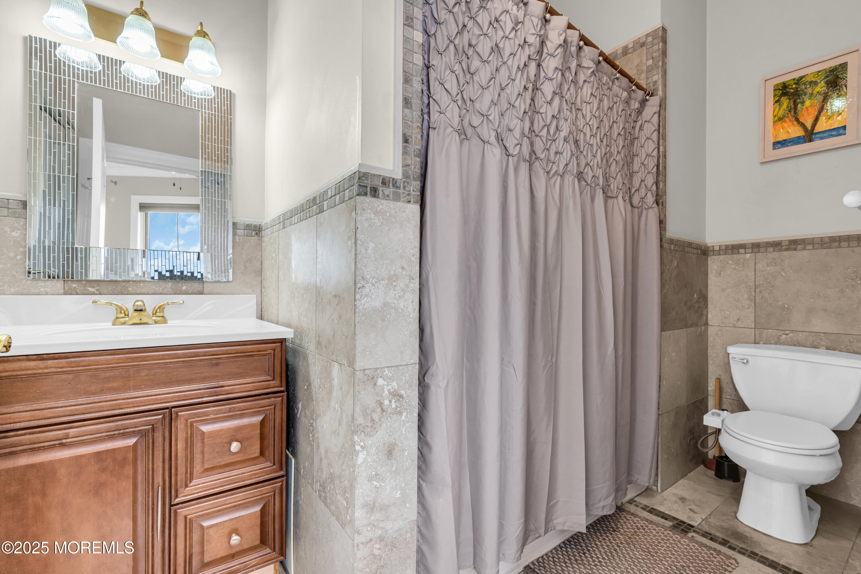 610 Mattison Avenue #2, Asbury Park, New Jersey image 22