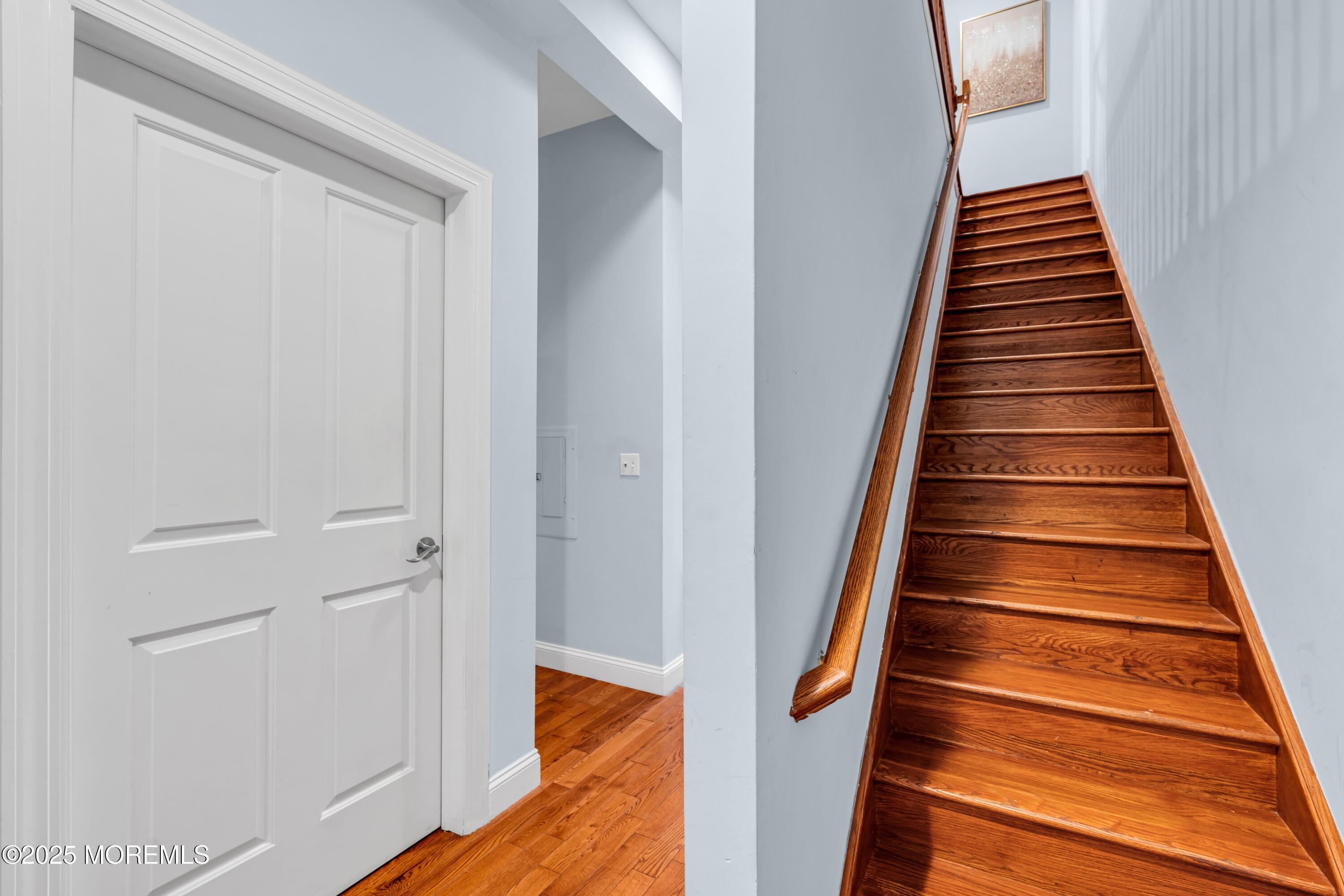 610 Mattison Avenue #2, Asbury Park, New Jersey image 4