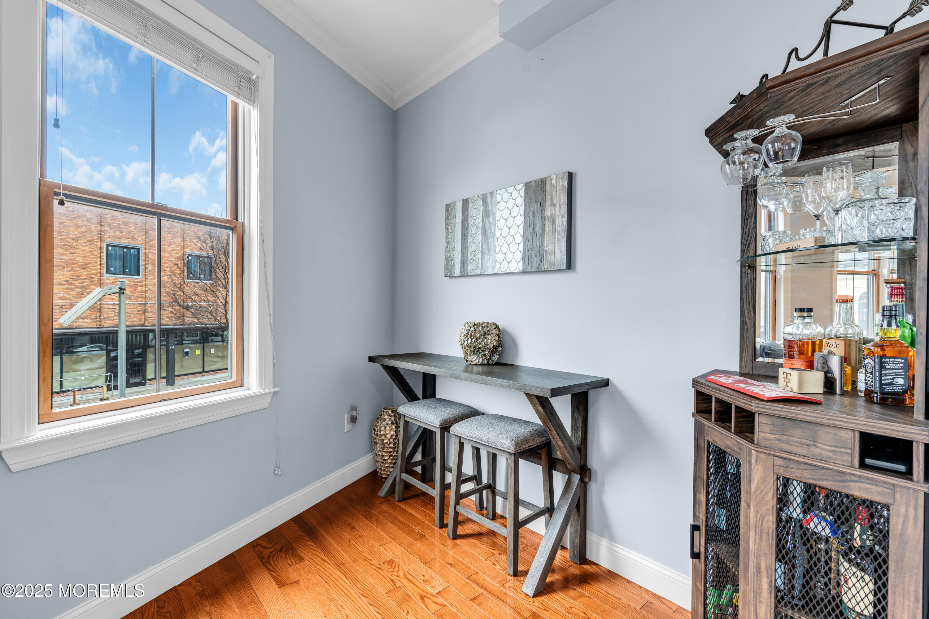 610 Mattison Avenue #2, Asbury Park, New Jersey image 8