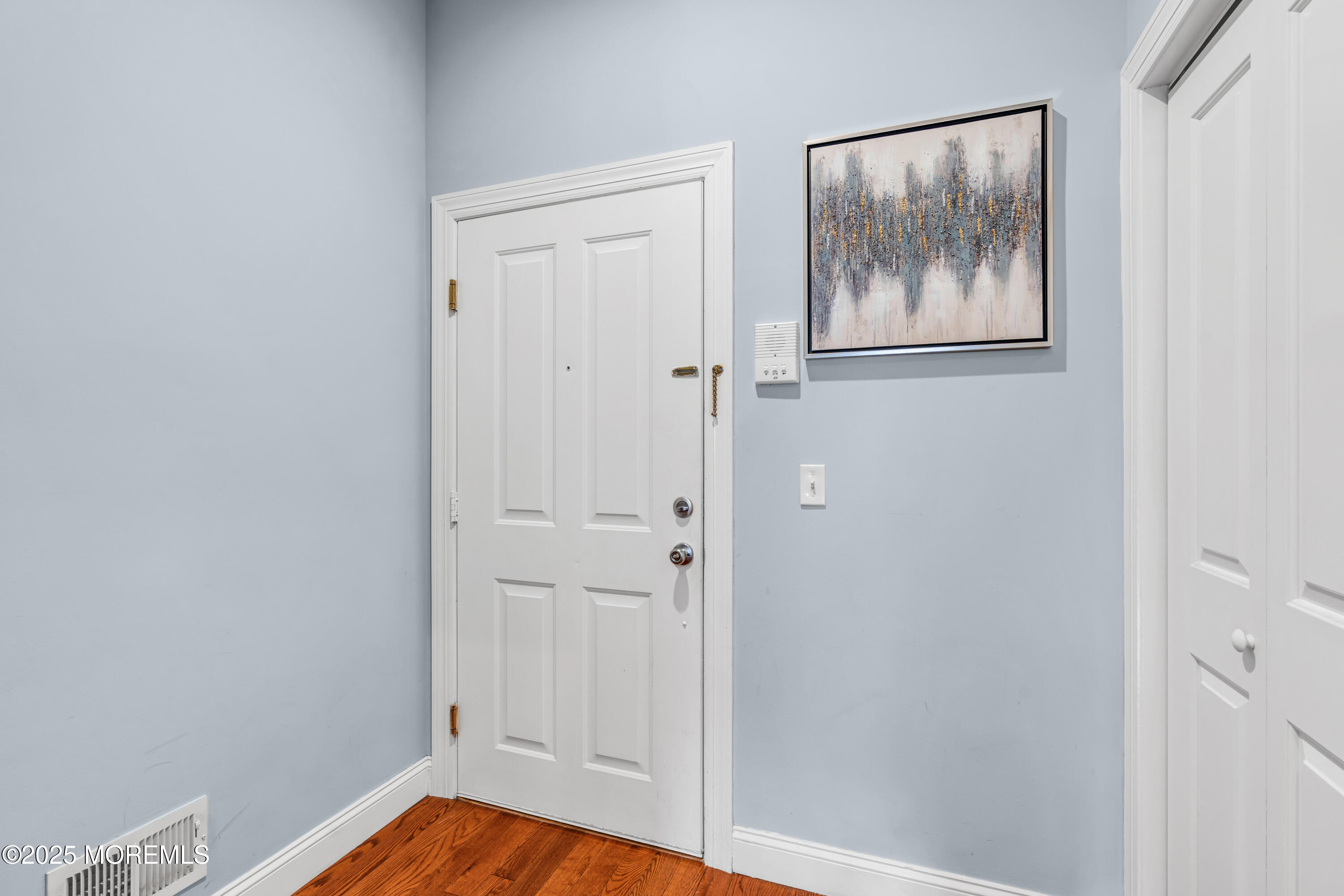 610 Mattison Avenue #2, Asbury Park, New Jersey image 2