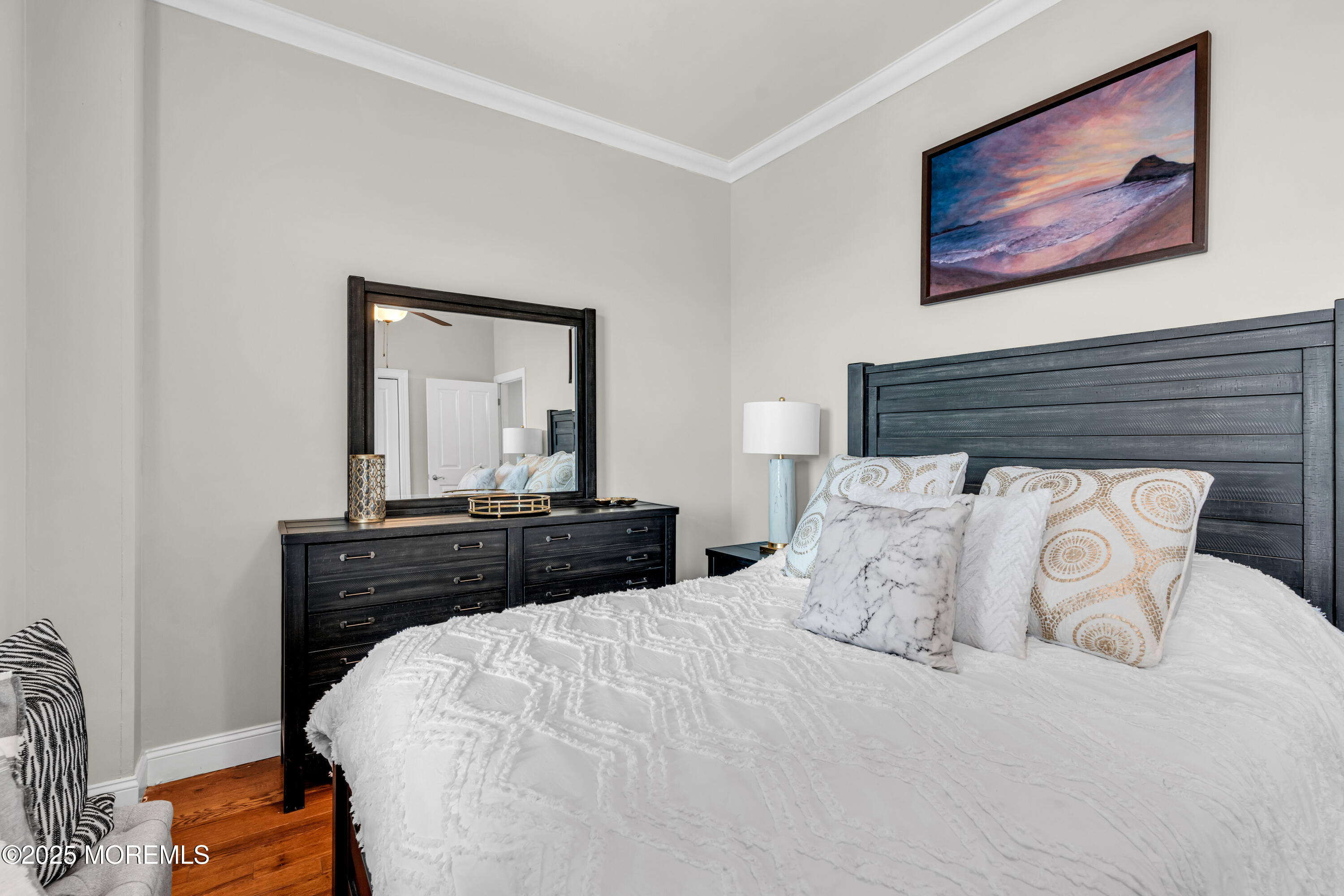 610 Mattison Avenue #2, Asbury Park, New Jersey image 26