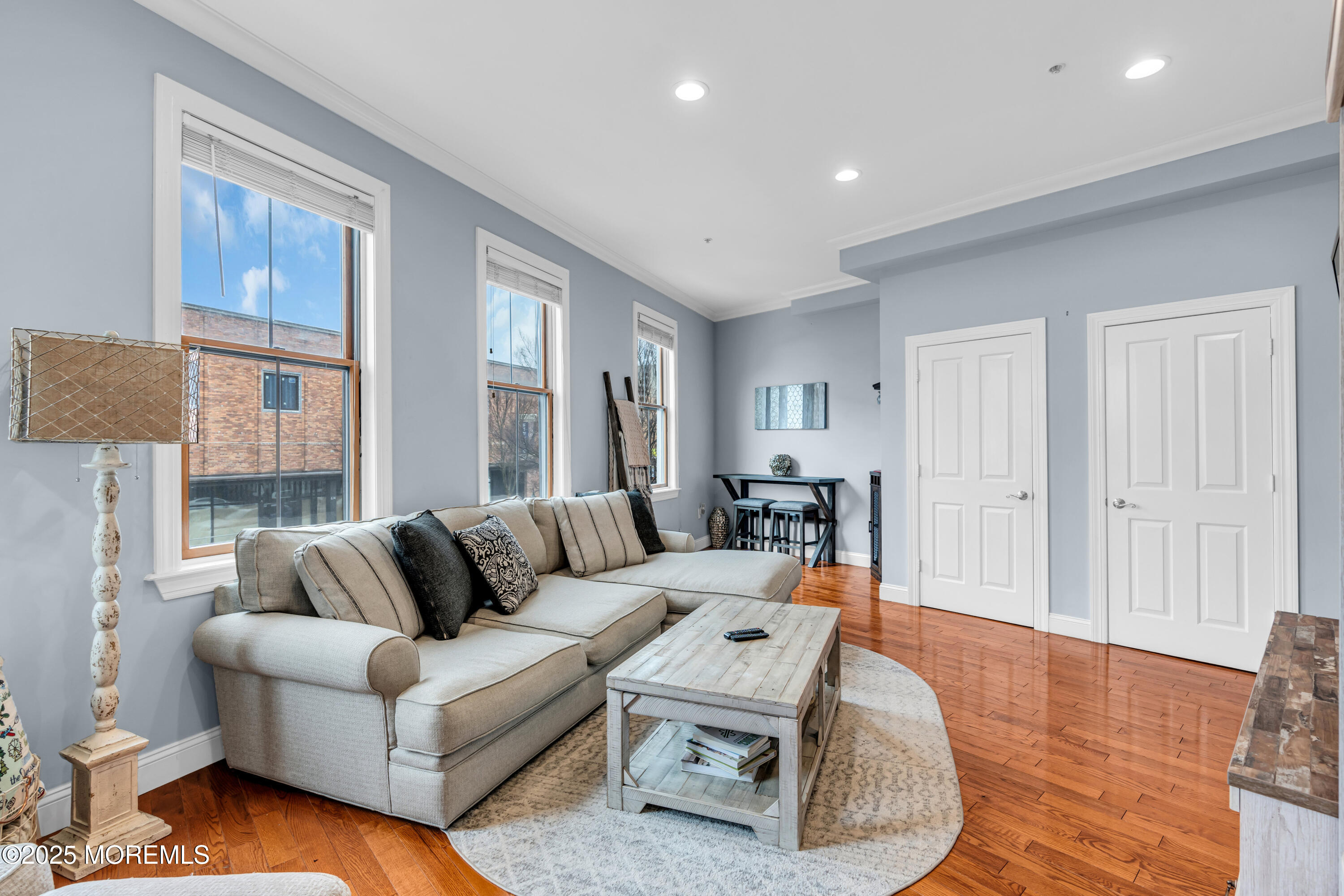 610 Mattison Avenue #2, Asbury Park, New Jersey image 10