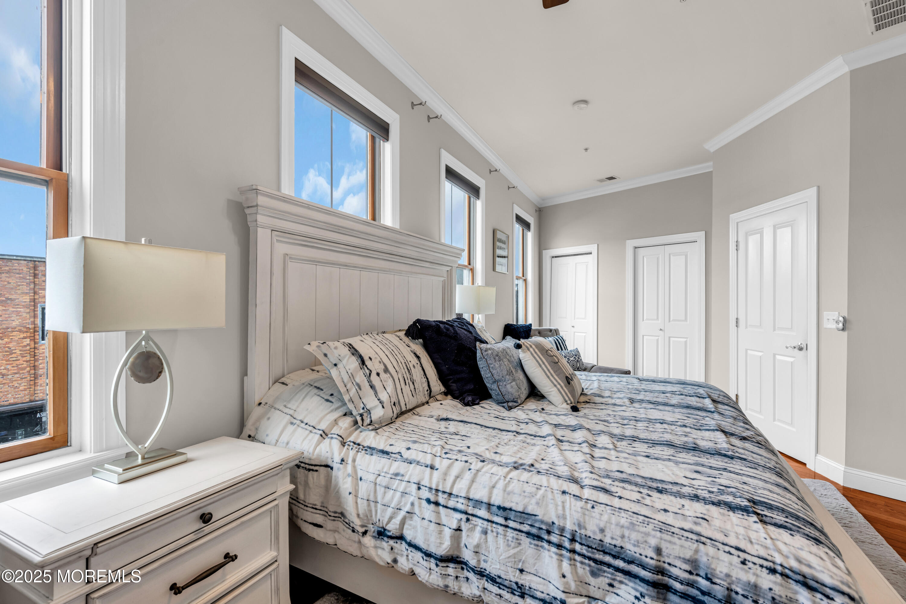 610 Mattison Avenue #2, Asbury Park, New Jersey image 20