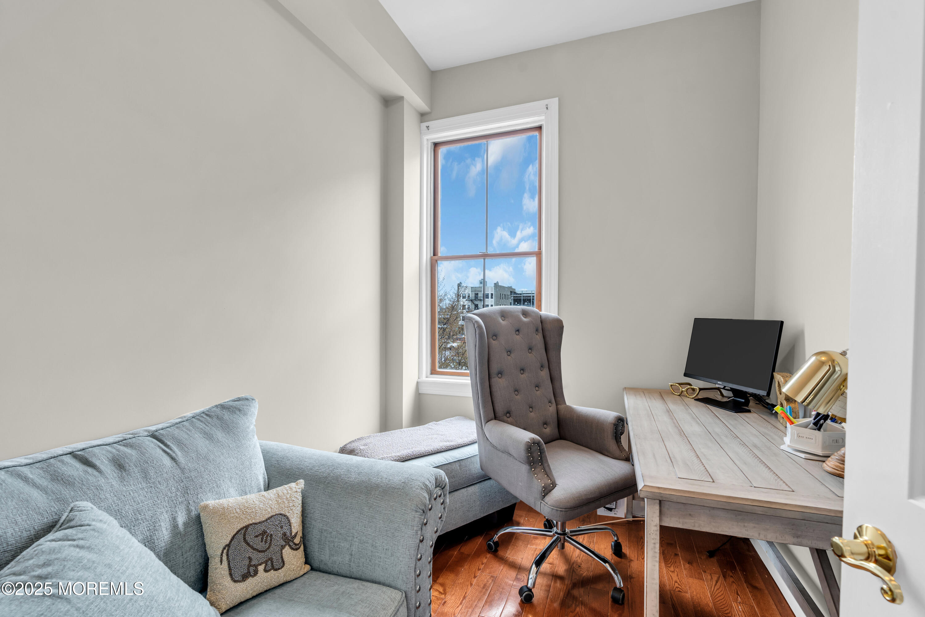 610 Mattison Avenue #2, Asbury Park, New Jersey image 31