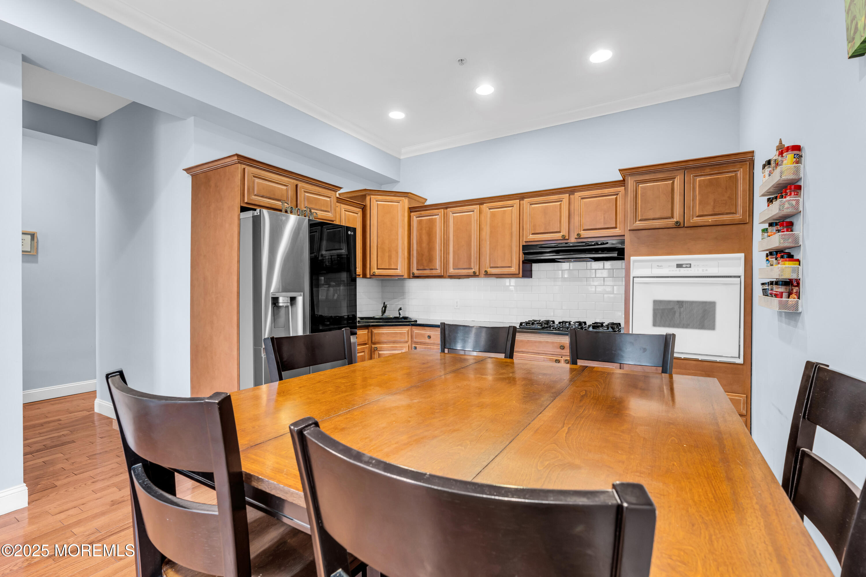 610 Mattison Avenue #2, Asbury Park, New Jersey image 12