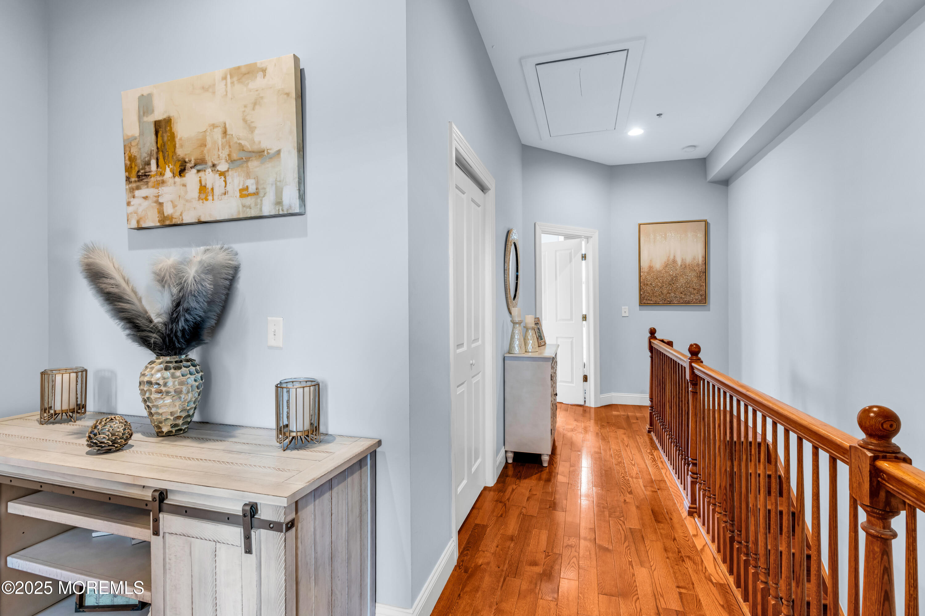 610 Mattison Avenue #2, Asbury Park, New Jersey image 30