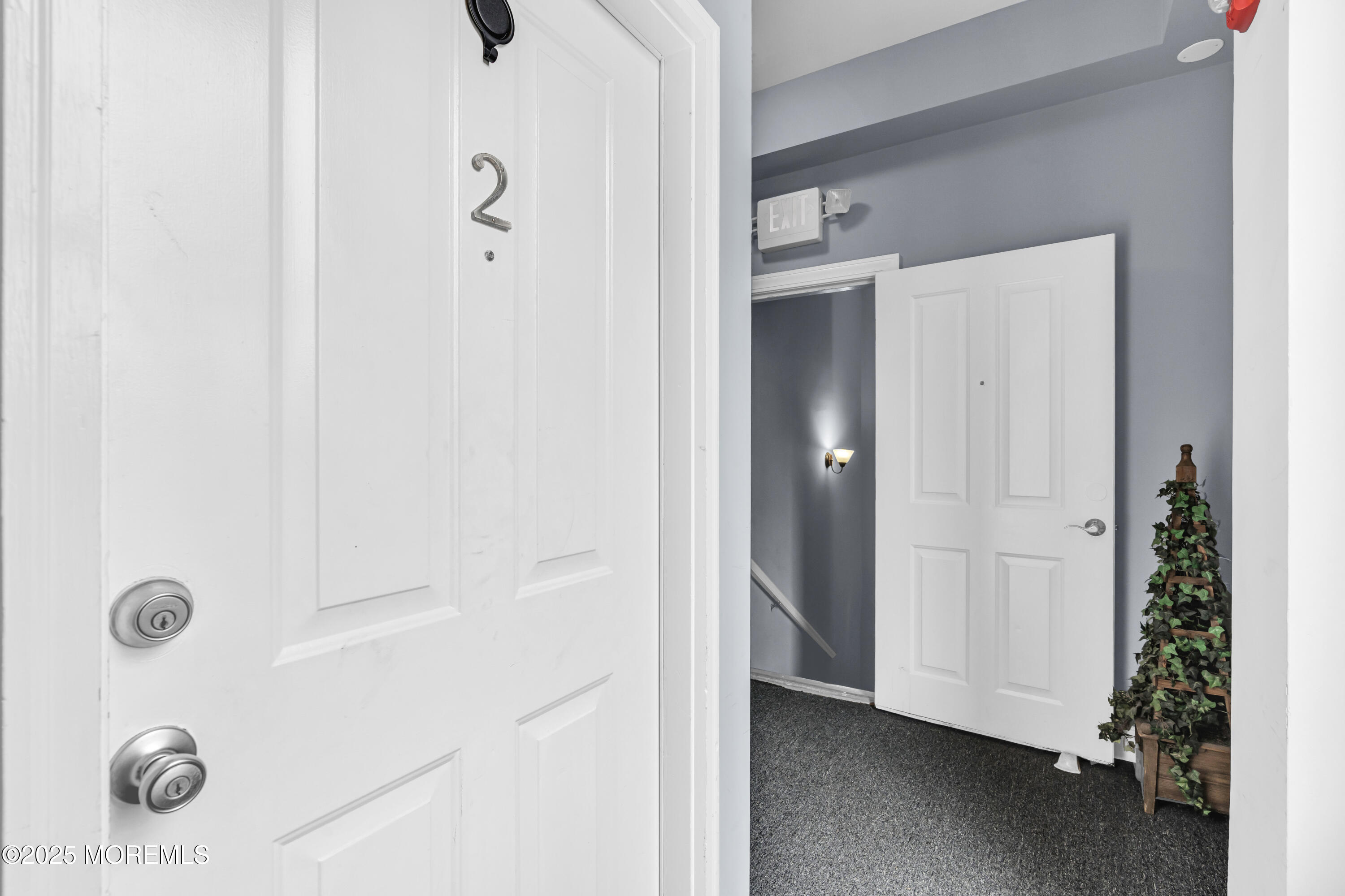610 Mattison Avenue #2, Asbury Park, New Jersey image 32