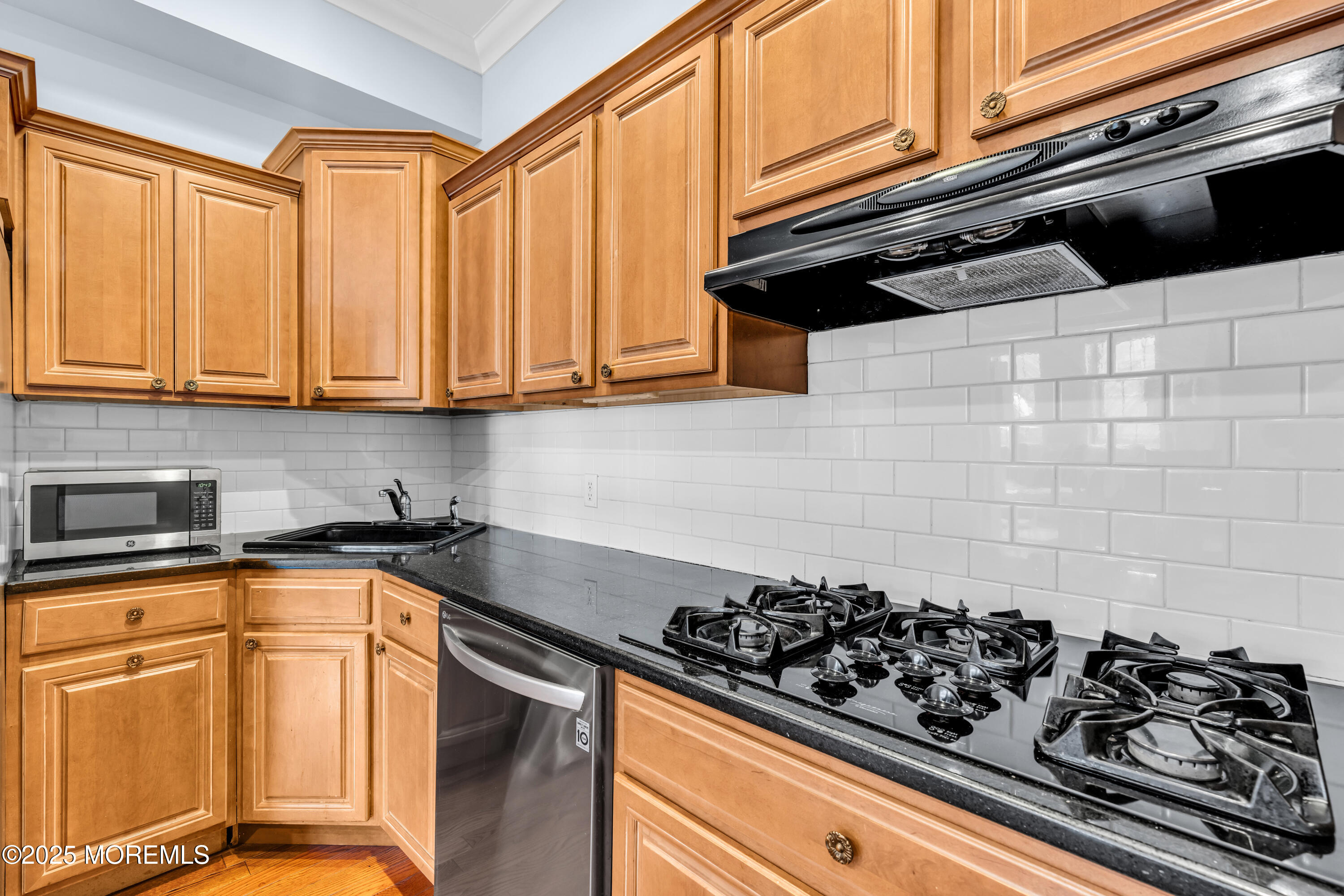610 Mattison Avenue #2, Asbury Park, New Jersey image 13