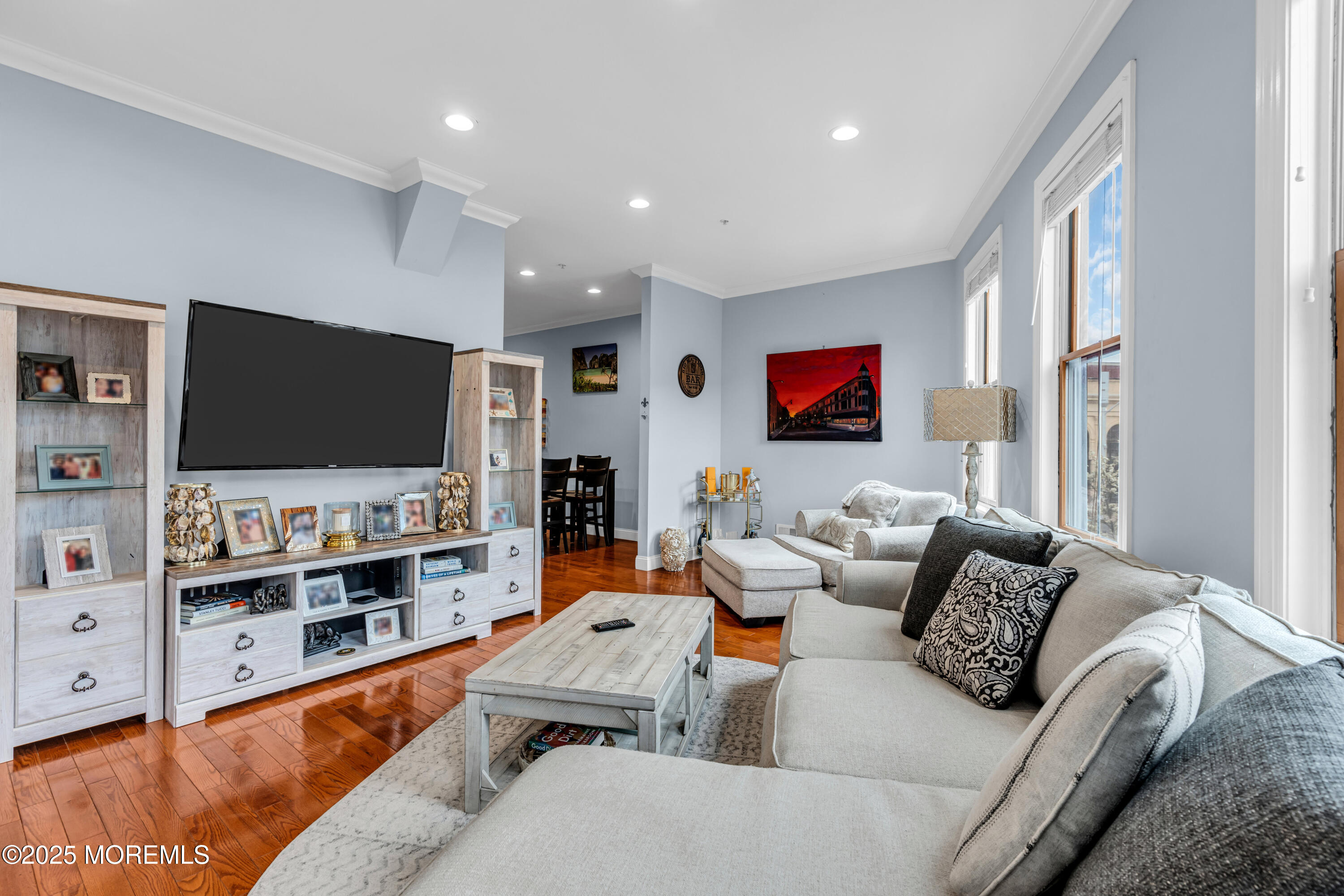 610 Mattison Avenue #2, Asbury Park, New Jersey image 9