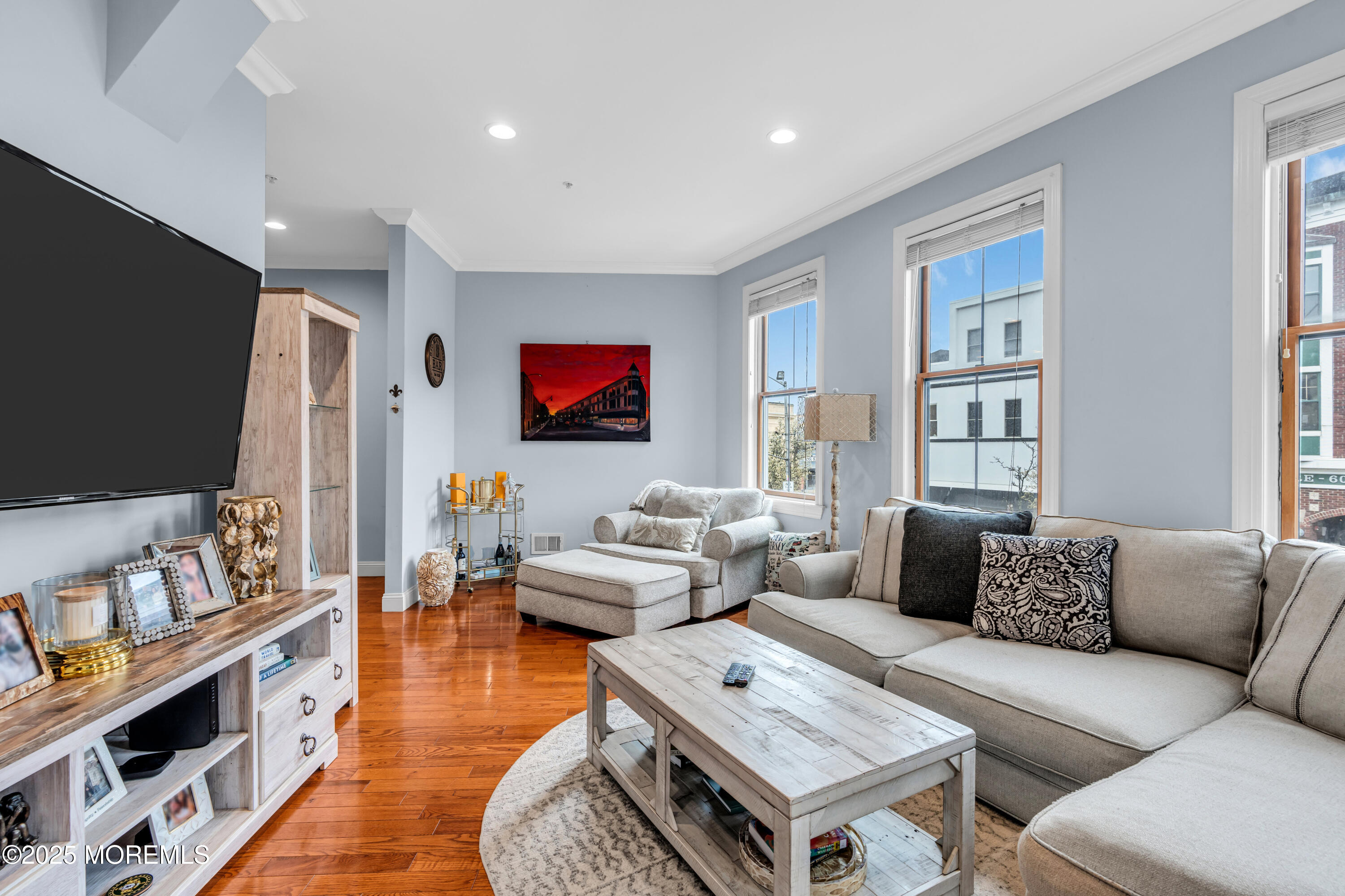 610 Mattison Avenue #2, Asbury Park, New Jersey image 1