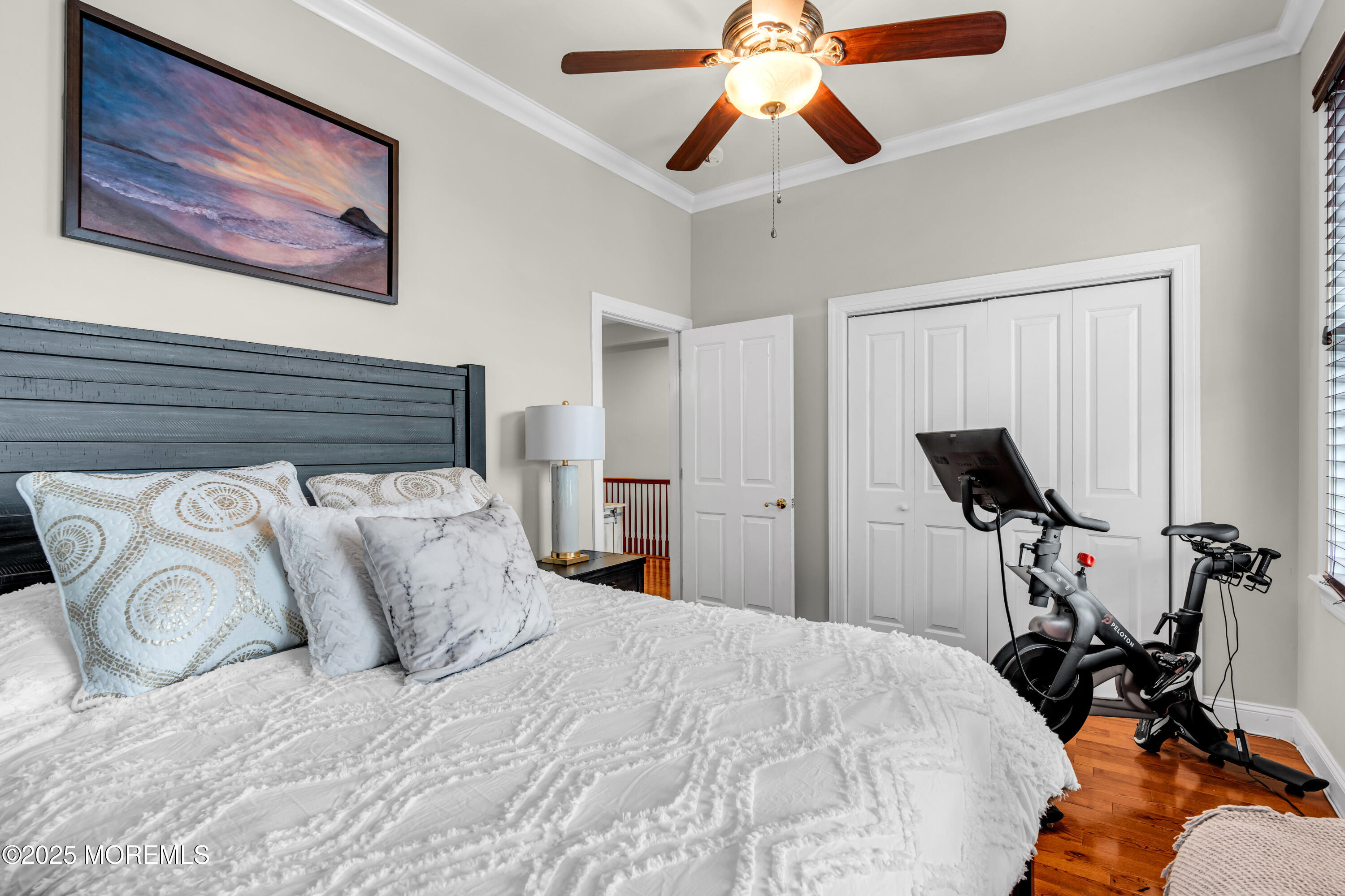 610 Mattison Avenue #2, Asbury Park, New Jersey image 25