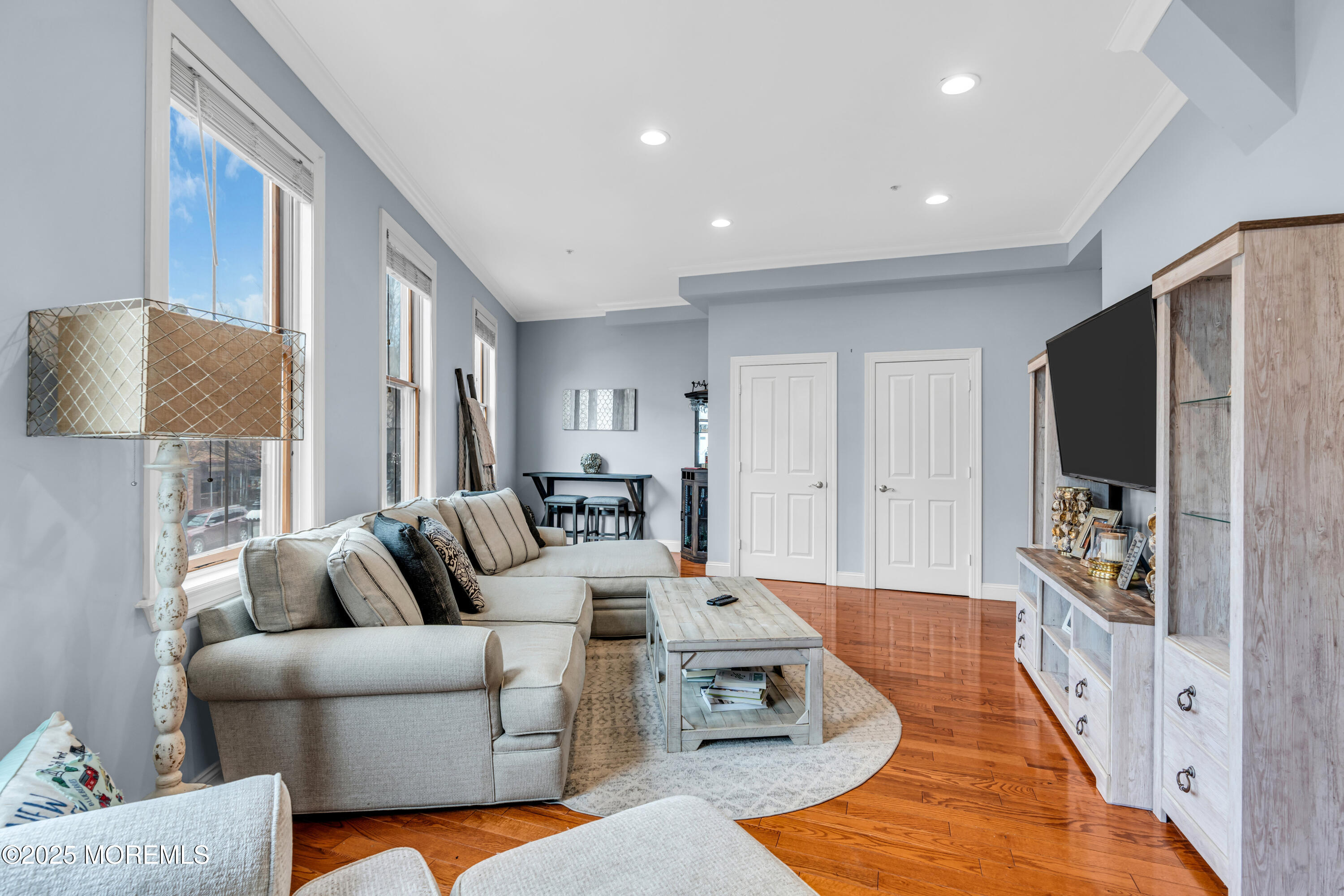 610 Mattison Avenue #2, Asbury Park, New Jersey image 6