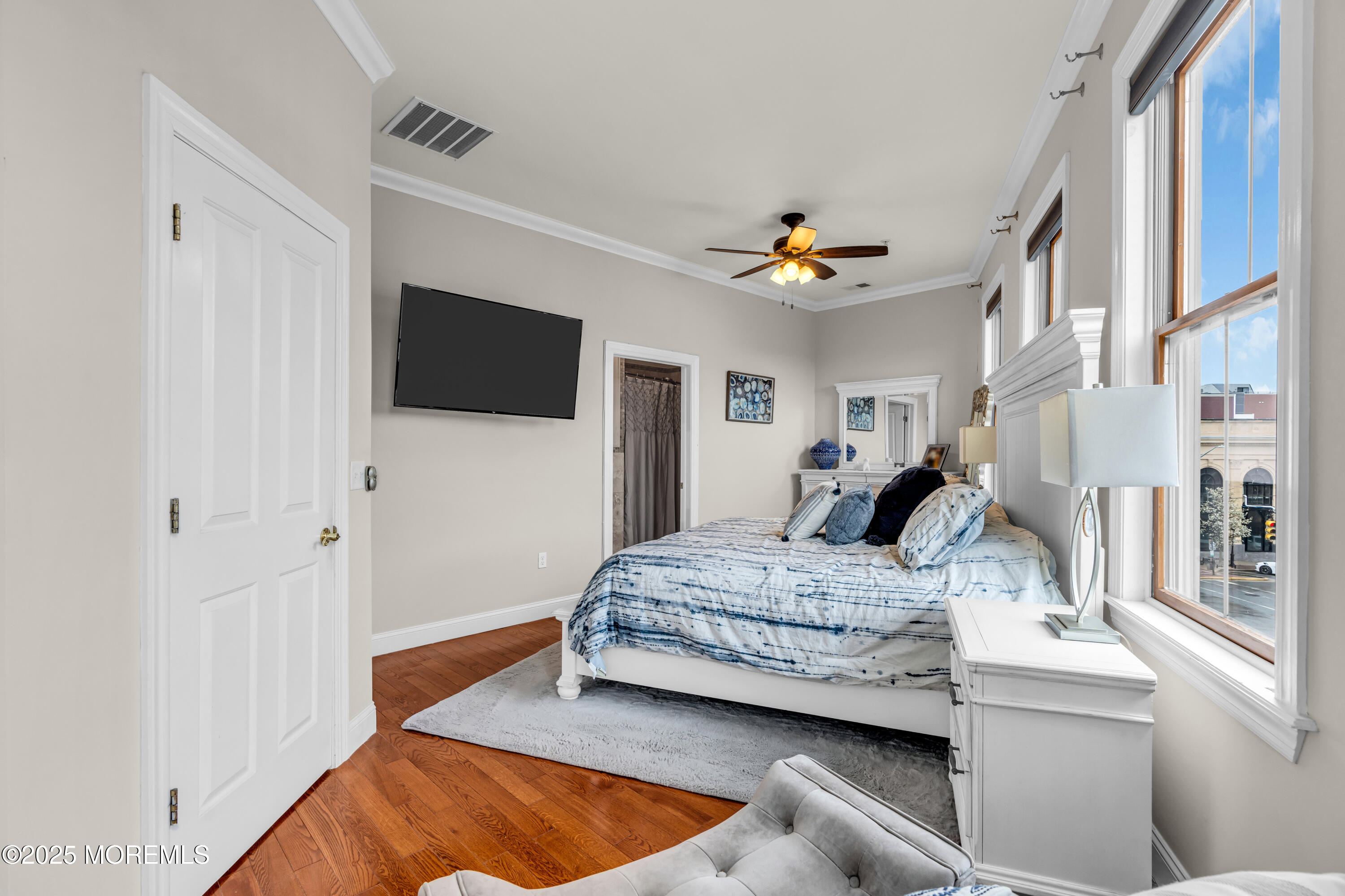 610 Mattison Avenue #2, Asbury Park, New Jersey image 21