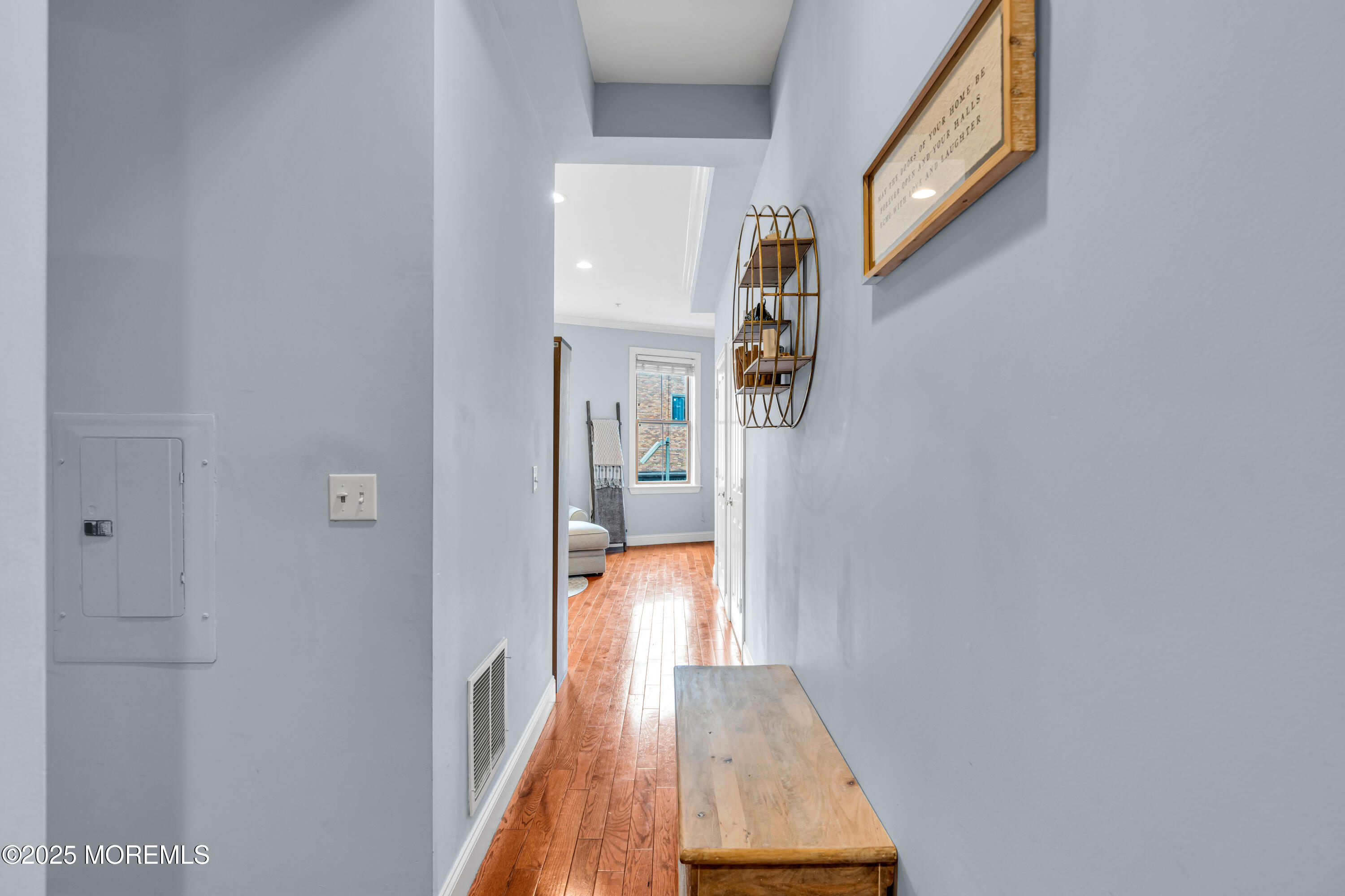610 Mattison Avenue #2, Asbury Park, New Jersey image 3