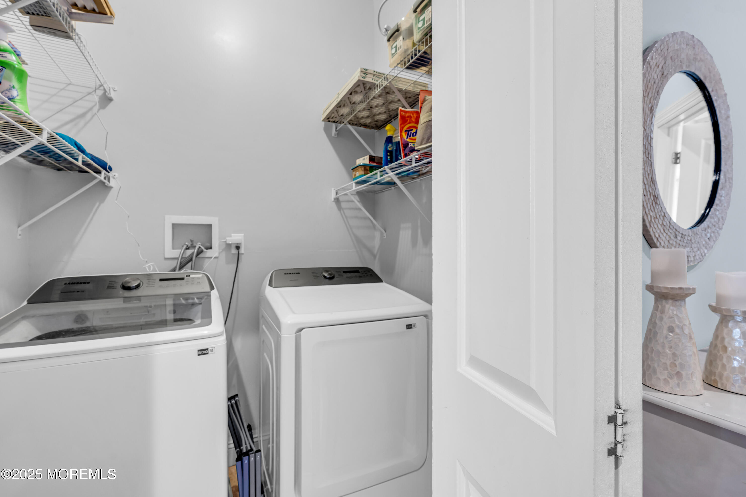610 Mattison Avenue #2, Asbury Park, New Jersey image 24