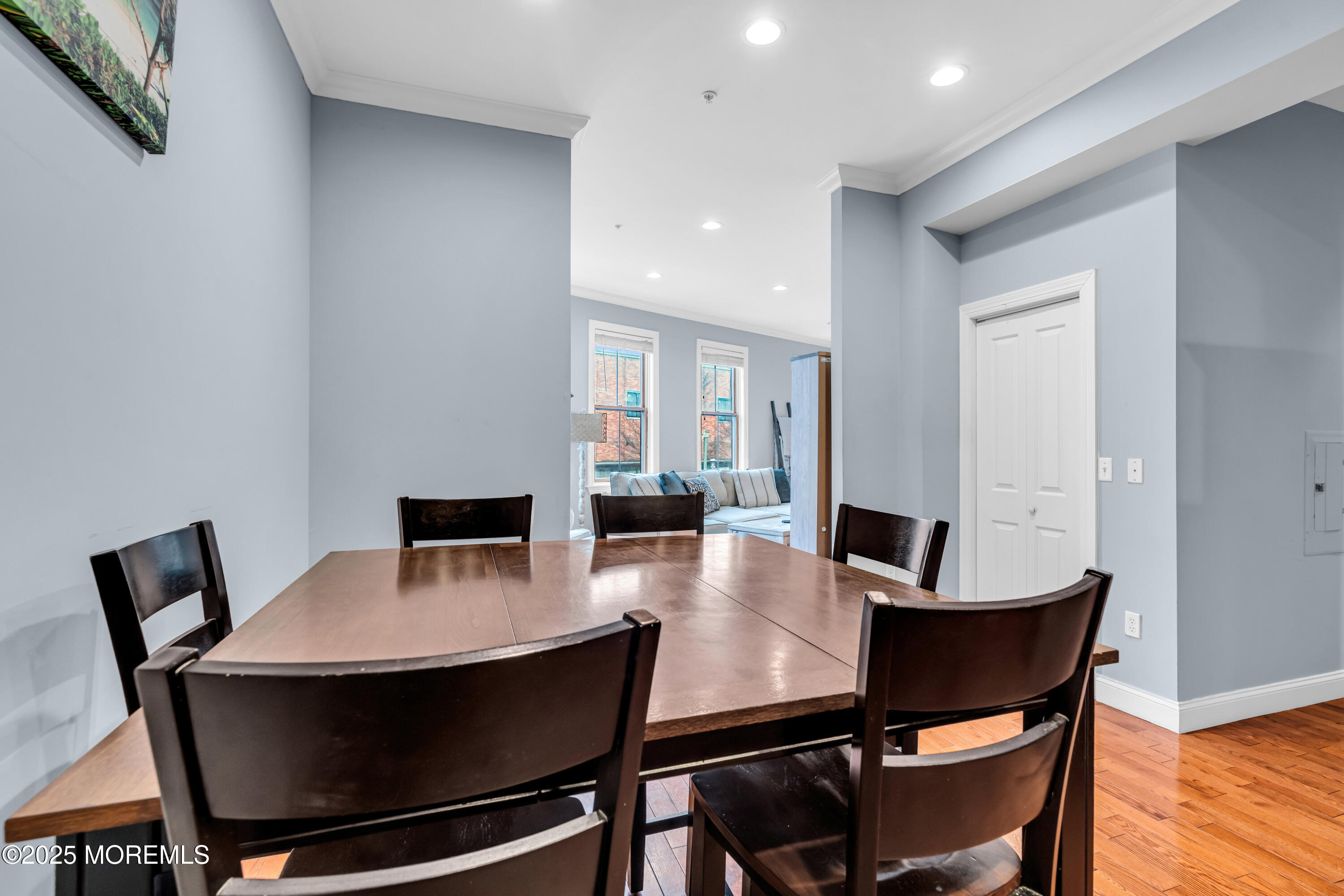 610 Mattison Avenue #2, Asbury Park, New Jersey image 15