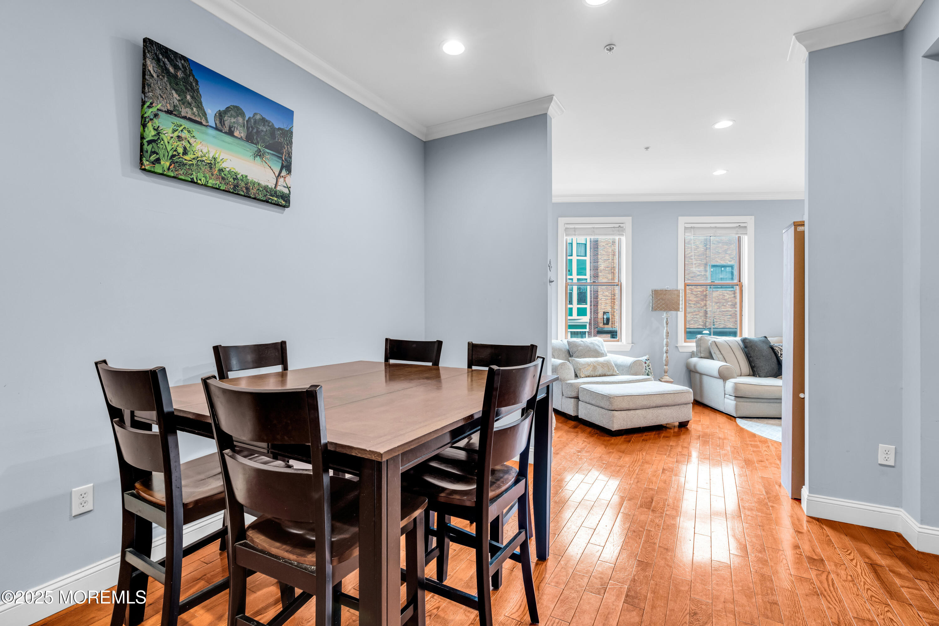 610 Mattison Avenue #2, Asbury Park, New Jersey image 11