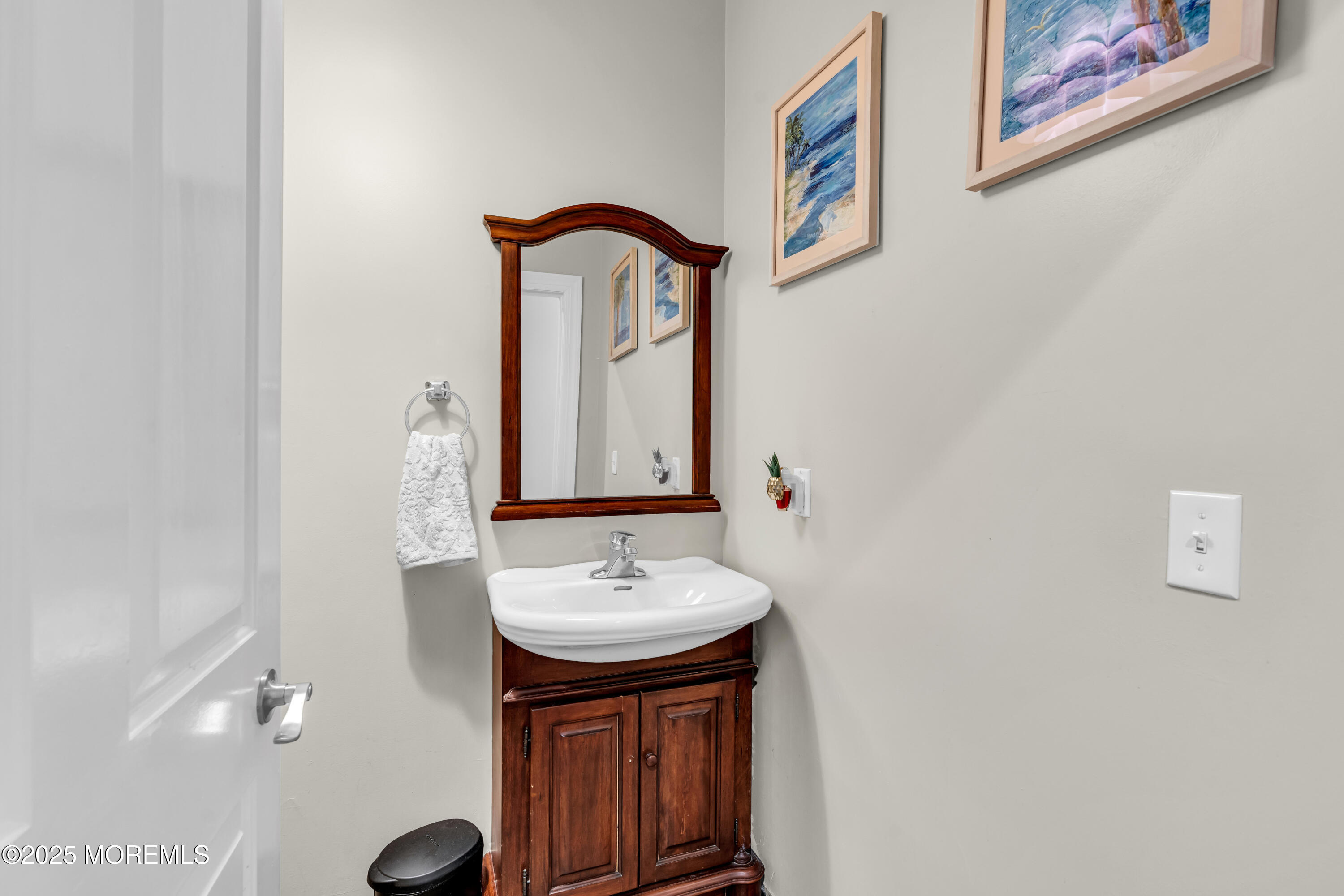 610 Mattison Avenue #2, Asbury Park, New Jersey image 5