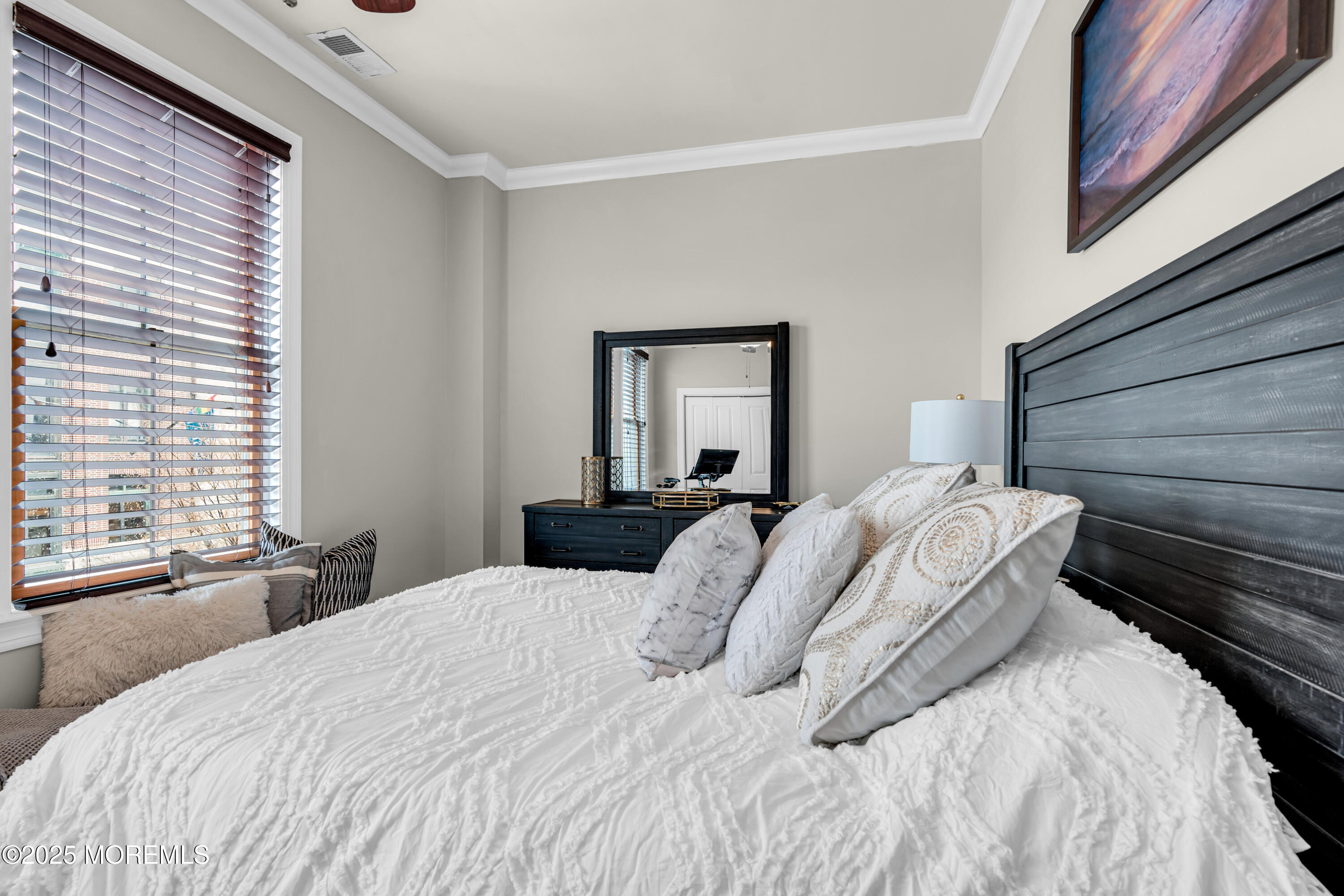 610 Mattison Avenue #2, Asbury Park, New Jersey image 27