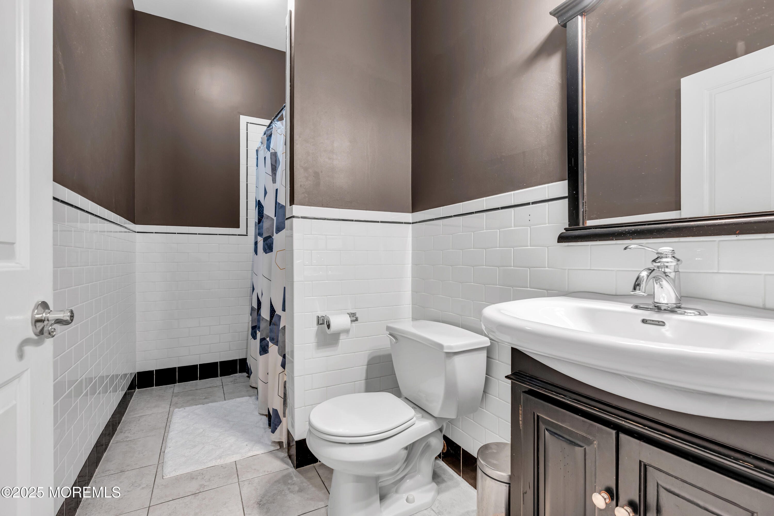 610 Mattison Avenue #2, Asbury Park, New Jersey image 28