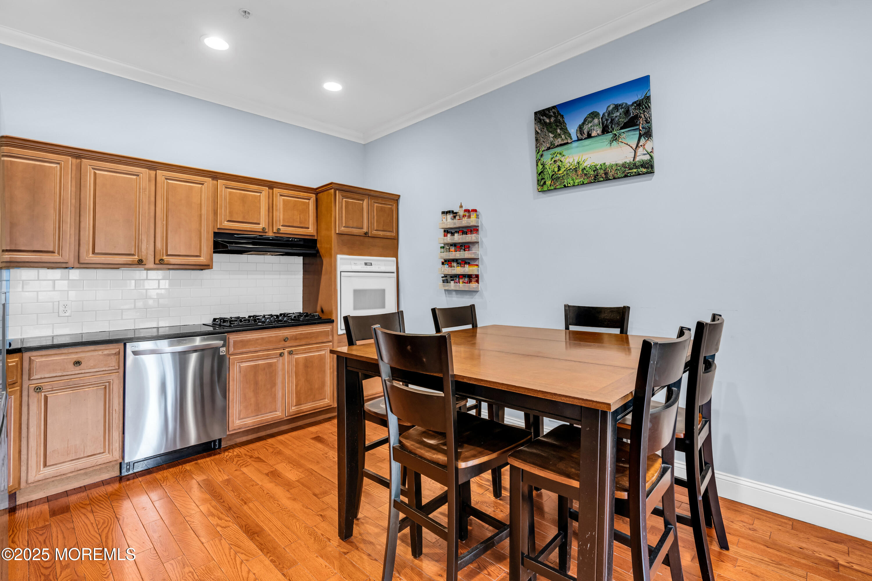 610 Mattison Avenue #2, Asbury Park, New Jersey image 16